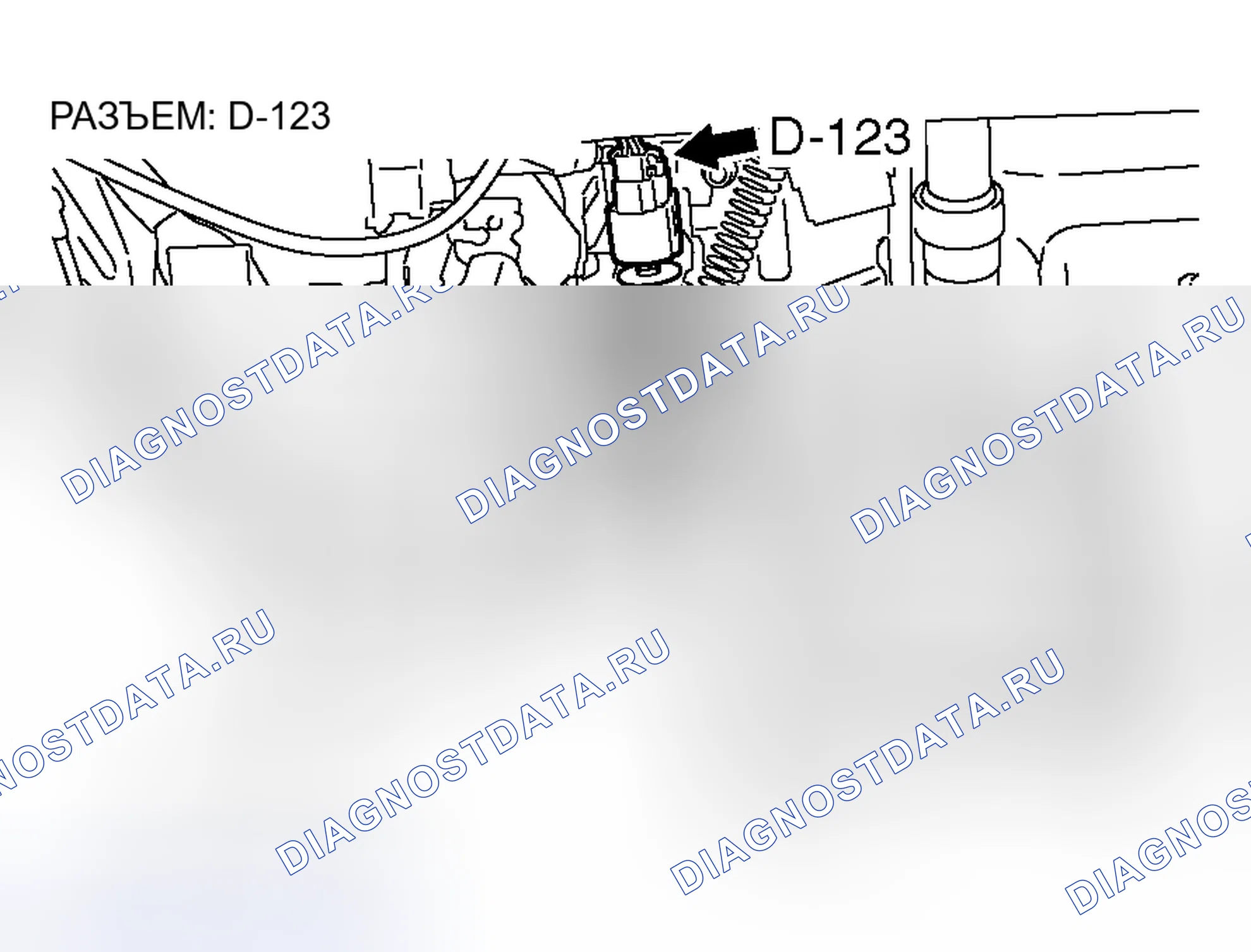 Рис. 32. Honda Grace I
