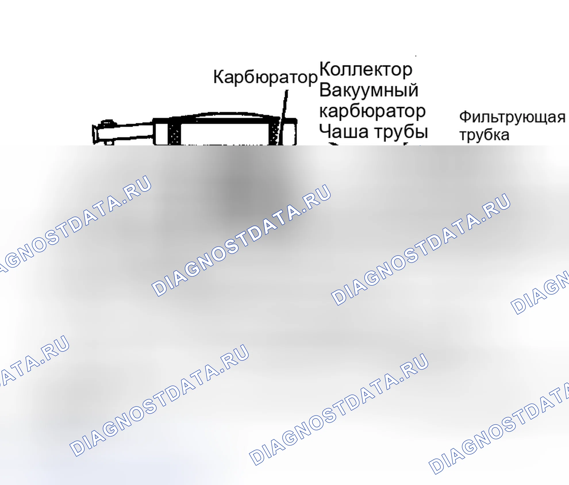 Рис. 39: ТЕХНИЧЕСКОЕ ОБСЛУЖИВАНИЕ. Chevrolet Suburban R10 
