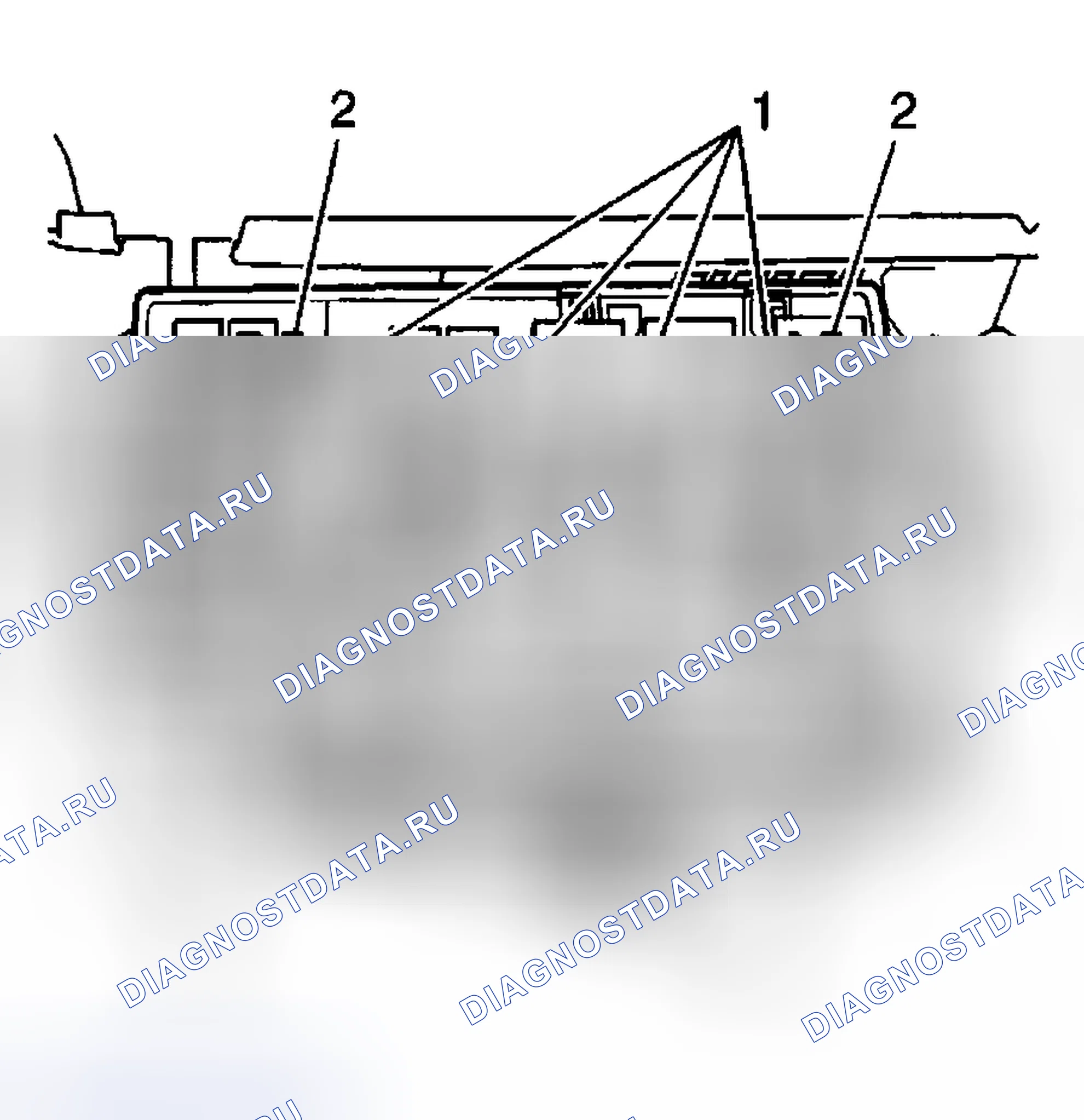 Рис. 279. Hyundai Venue I