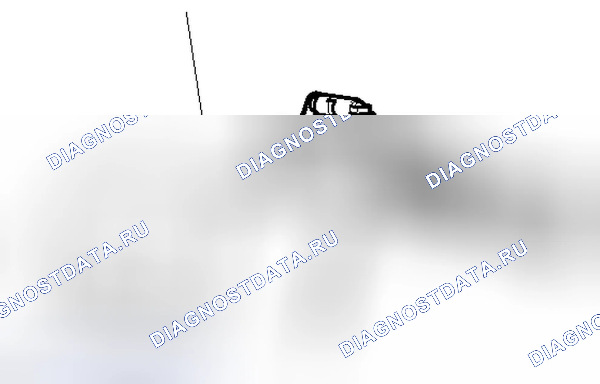 Рис. 150. Toyota RAV4 III рестайлинг