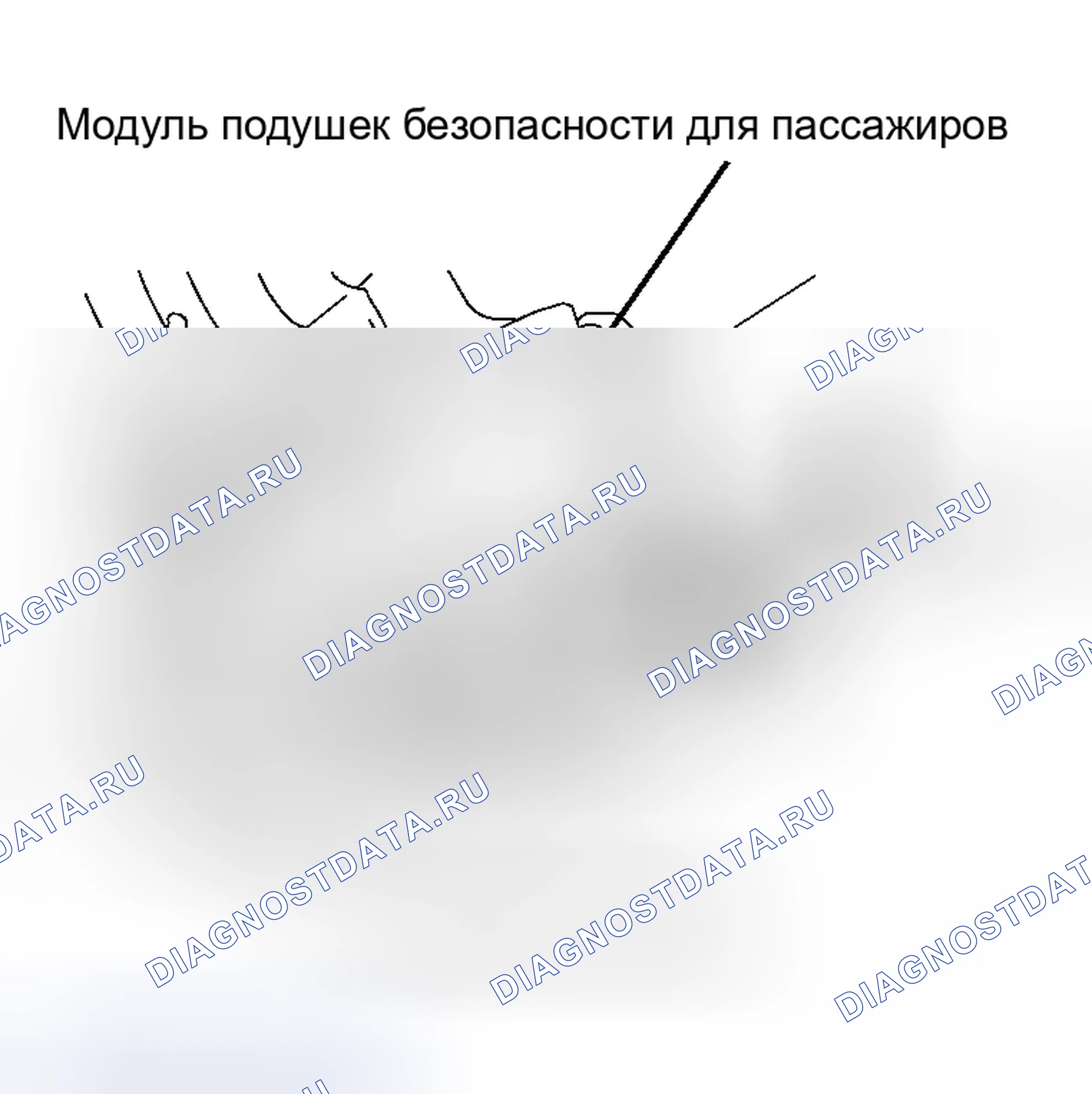 Рис. 20. Honda Edix I