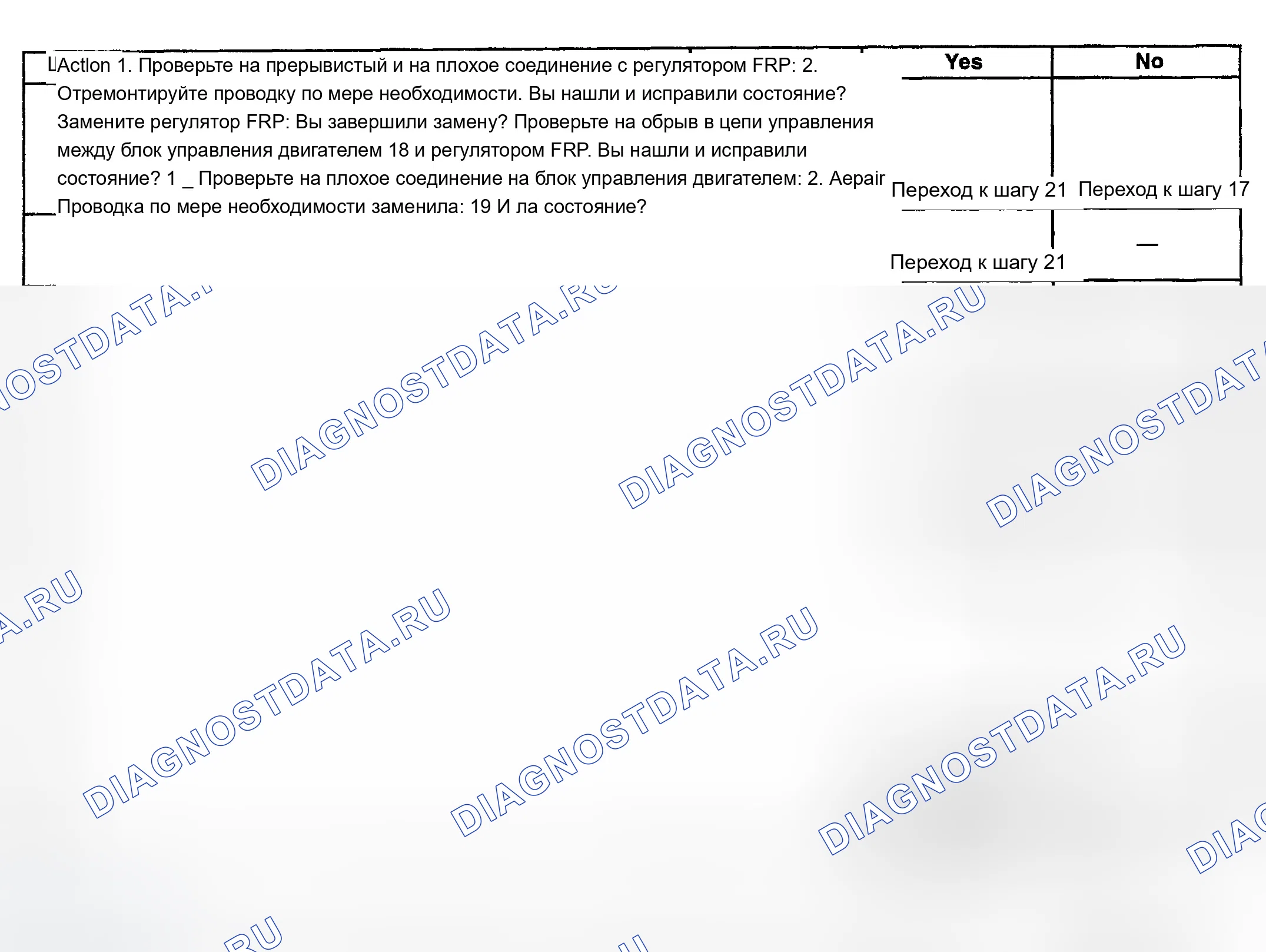 Рис. 731. Chevrolet Silverado 1500 HD 