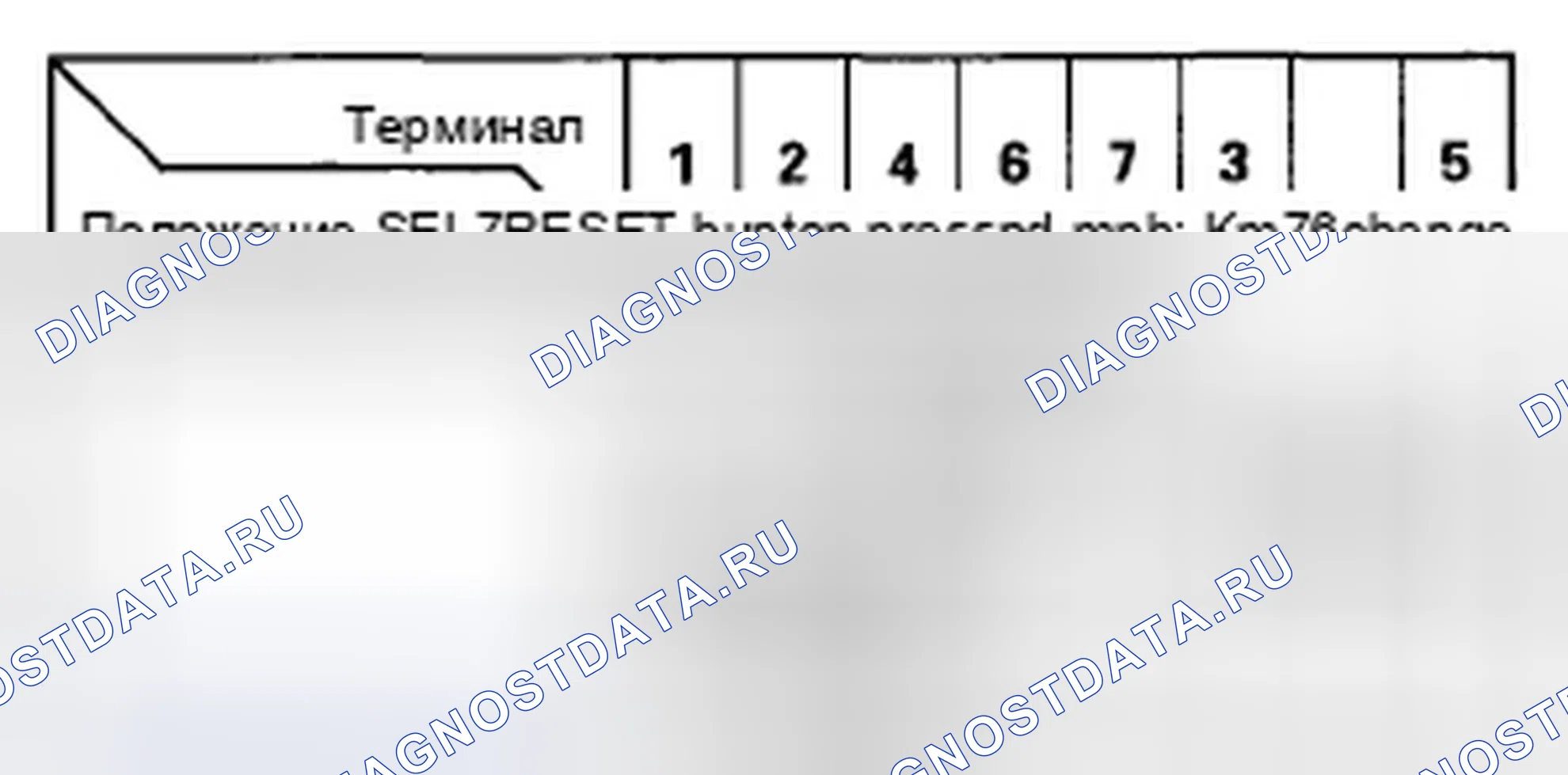 Рис. 25. Honda Civic VIII рестайлинг