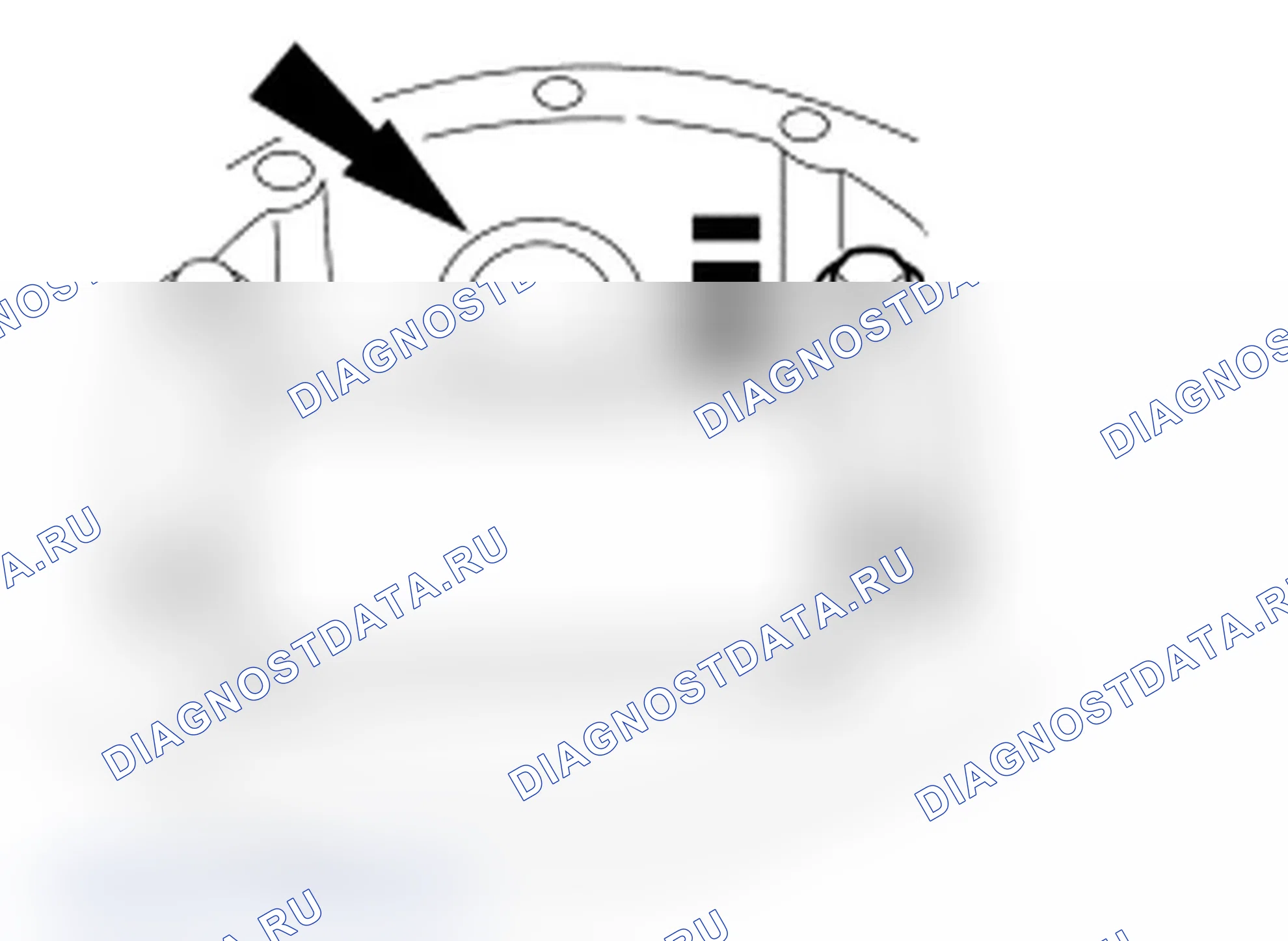 Рис. 221. Ford Expedition III