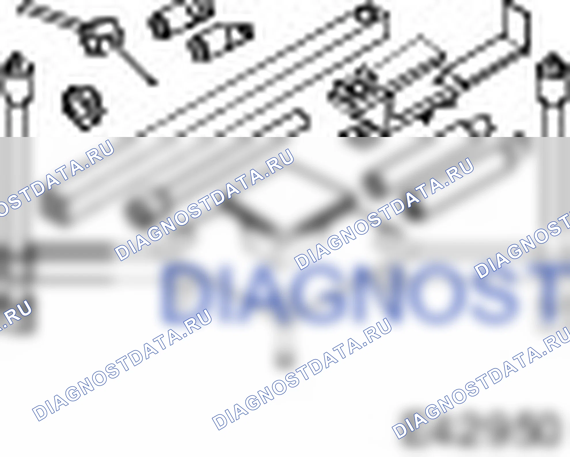 303-290-15. Ford C-MAX I рестайлинг