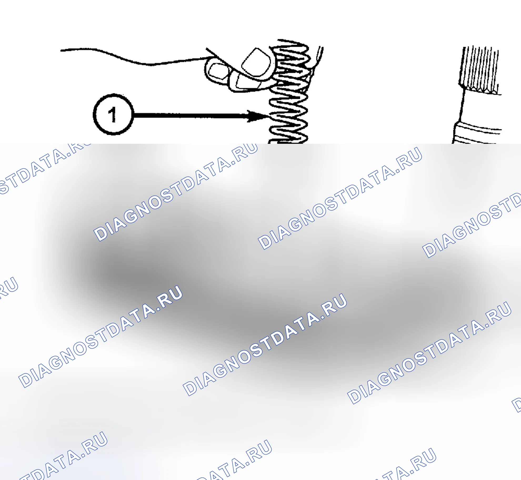 Рис. 121. Jeep Liberty I