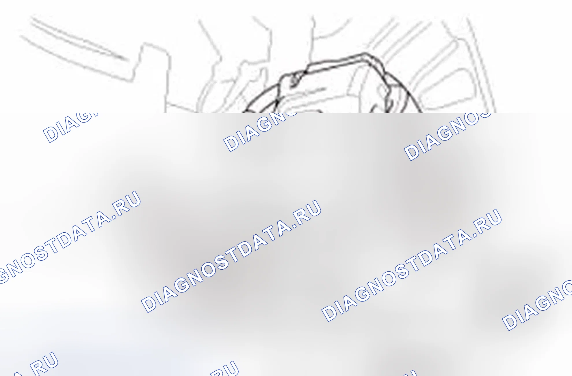 Рис. 11. Honda Civic IX