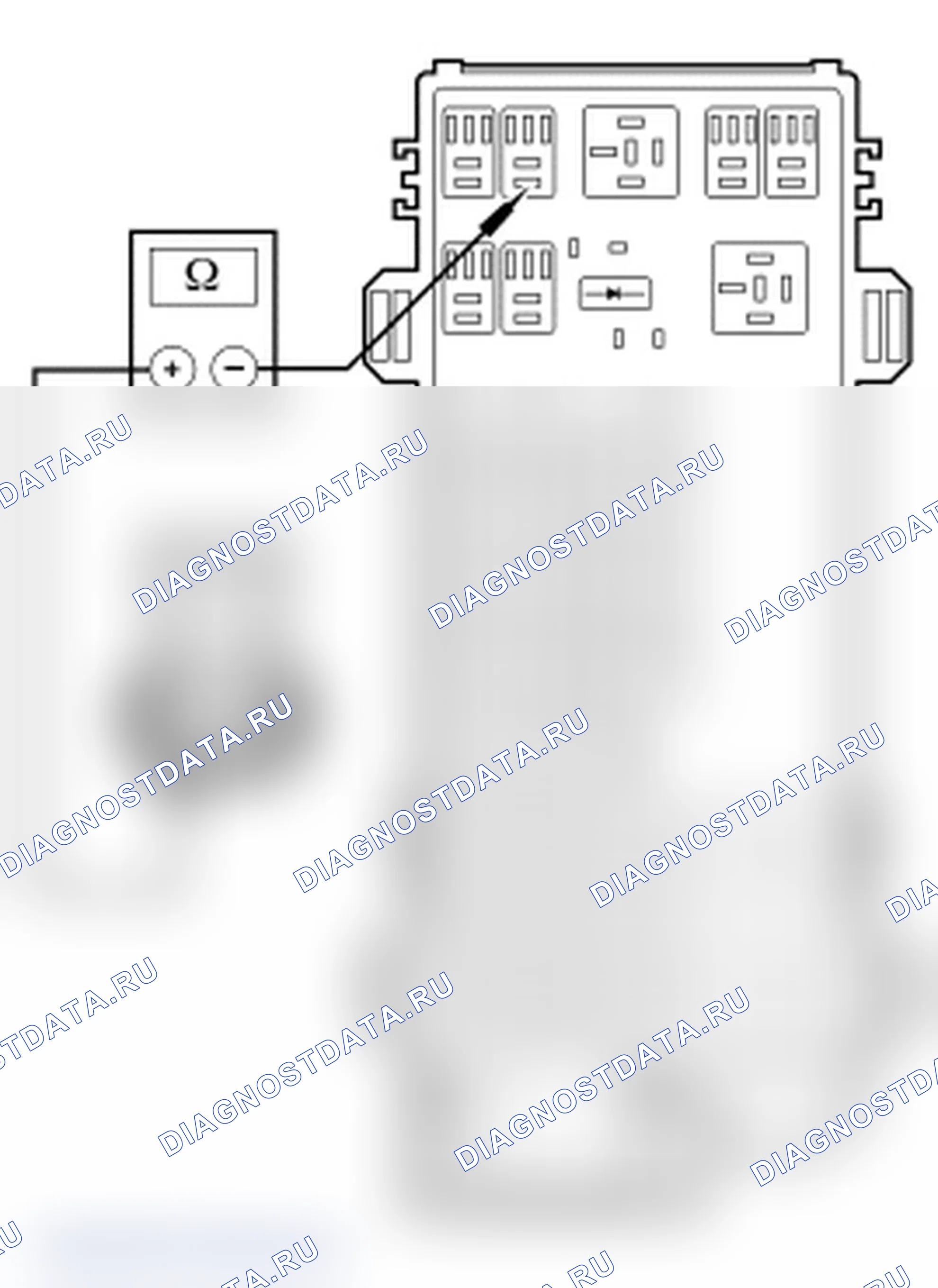Рис. 71. Ford Explorer Sport Trac II
