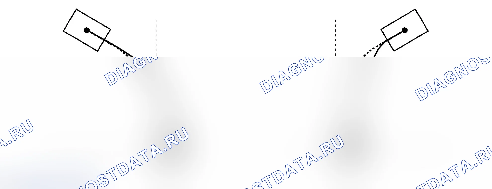 Рис. 97. Toyota Prius V I