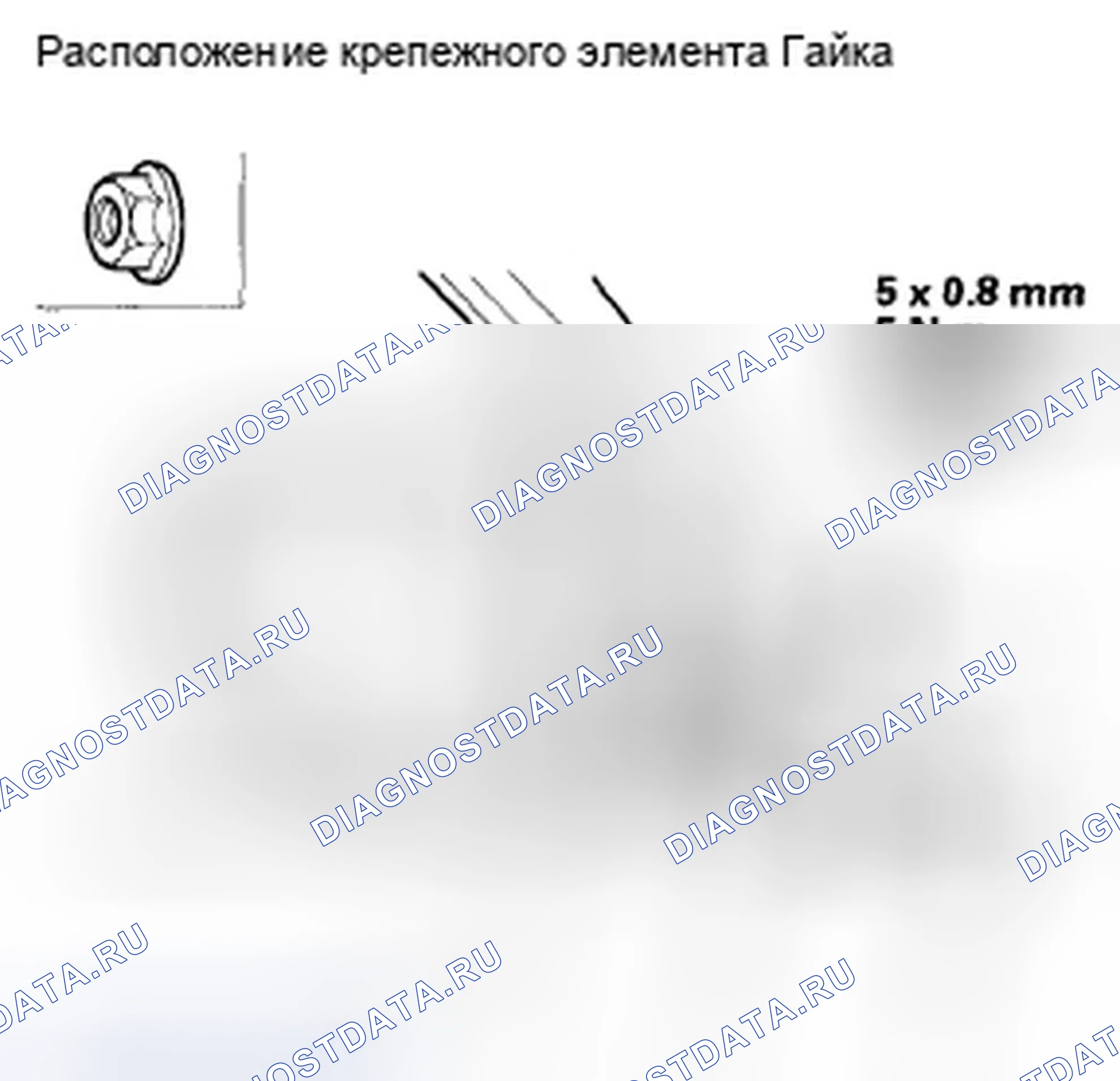 Рис. 5. Honda Civic VIII рестайлинг