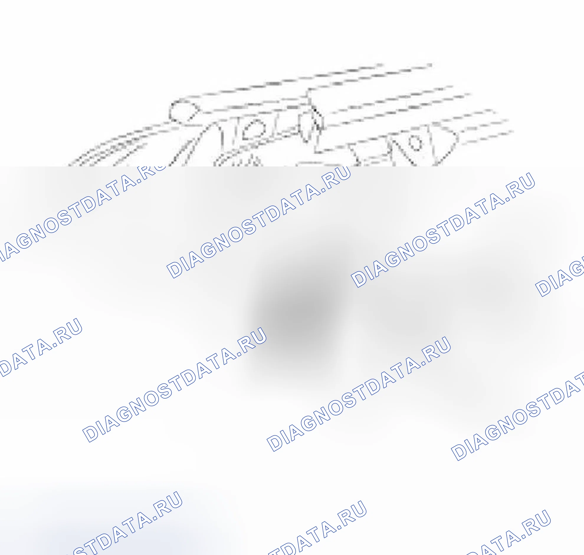 Рис. 45. Jaguar XKR I