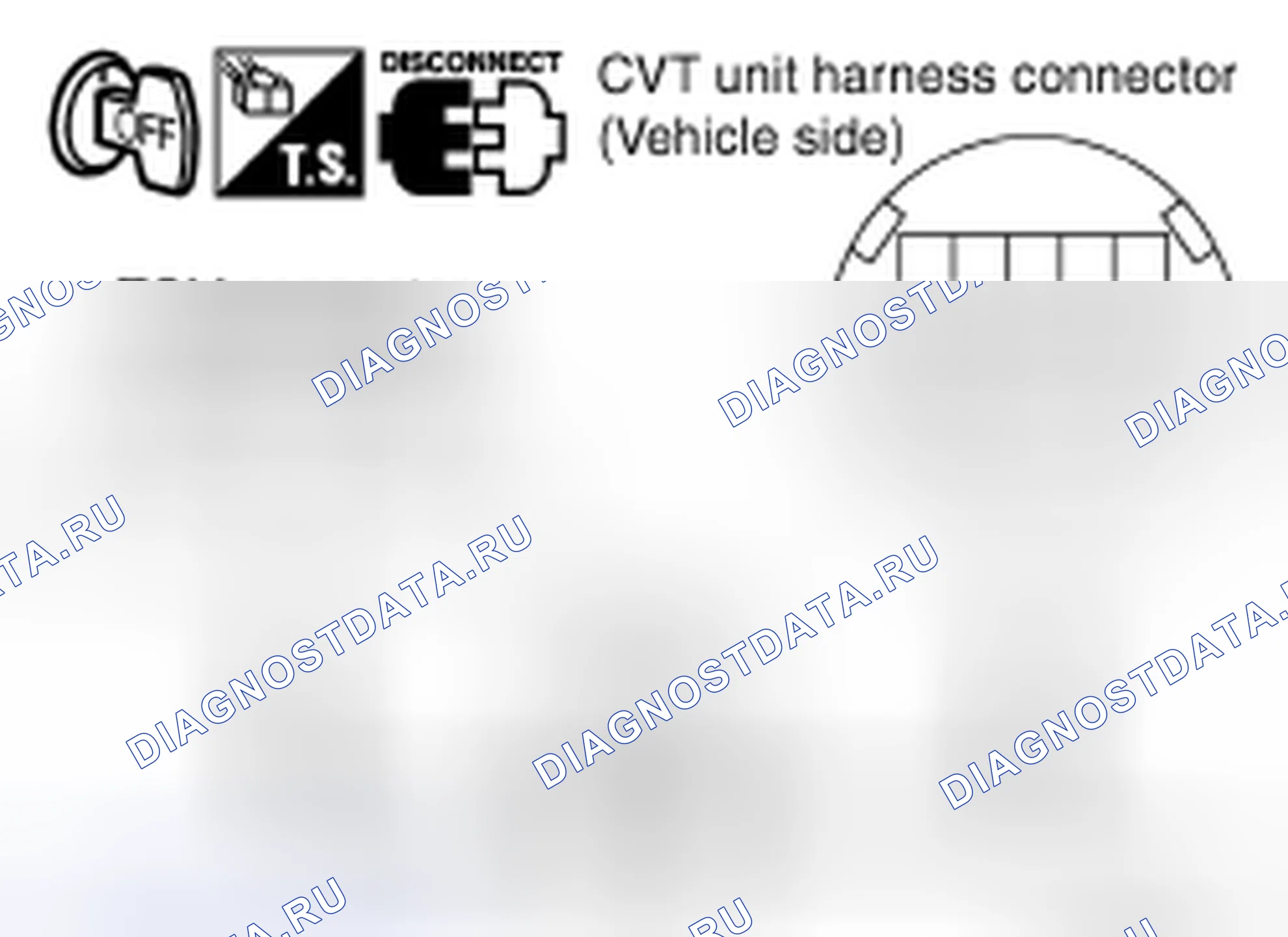 Рис. 139. Honda UR-V I