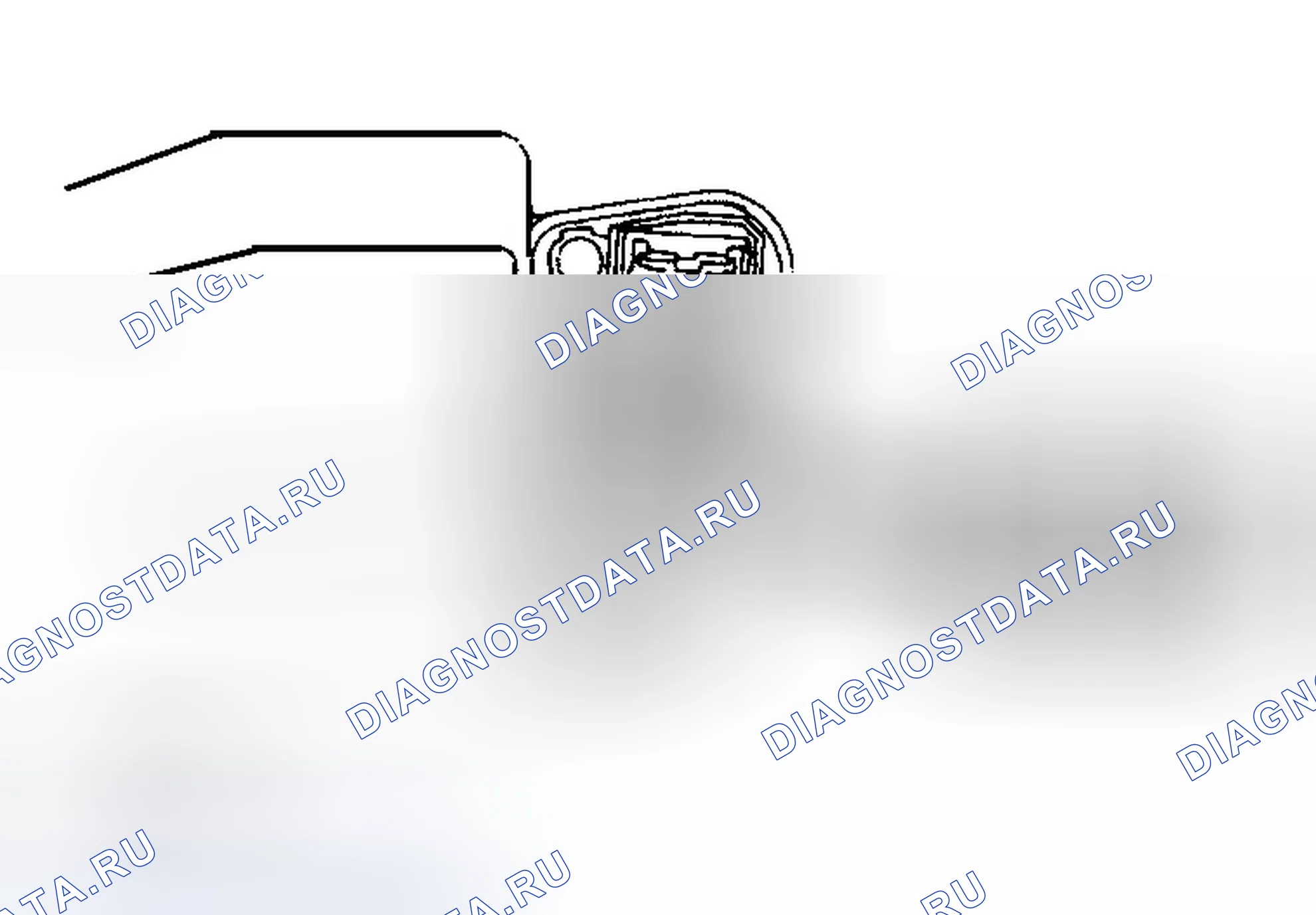 Рис. 2. Eagle Talon II
