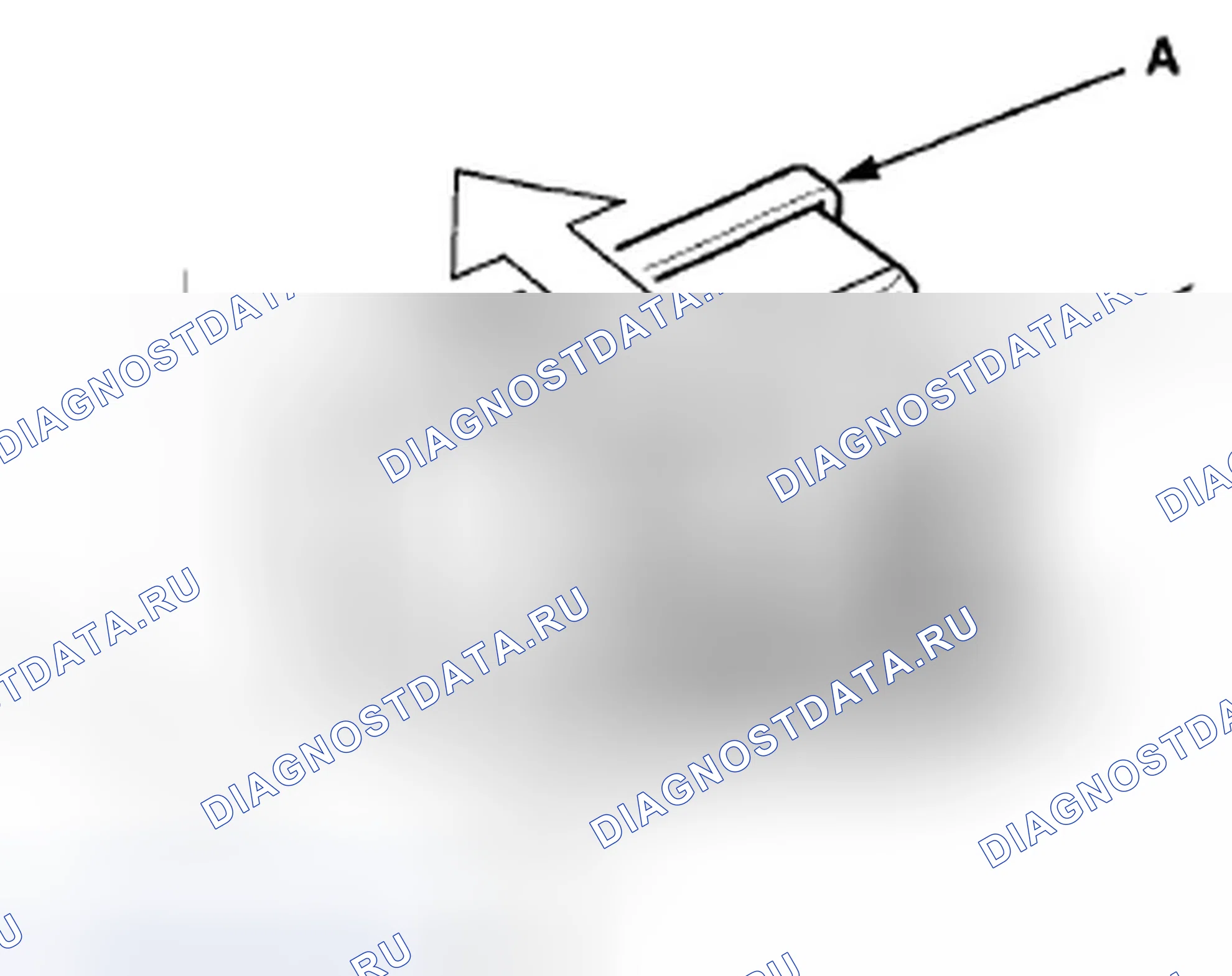 Рис. 17: Подключение. Honda Accord VIII