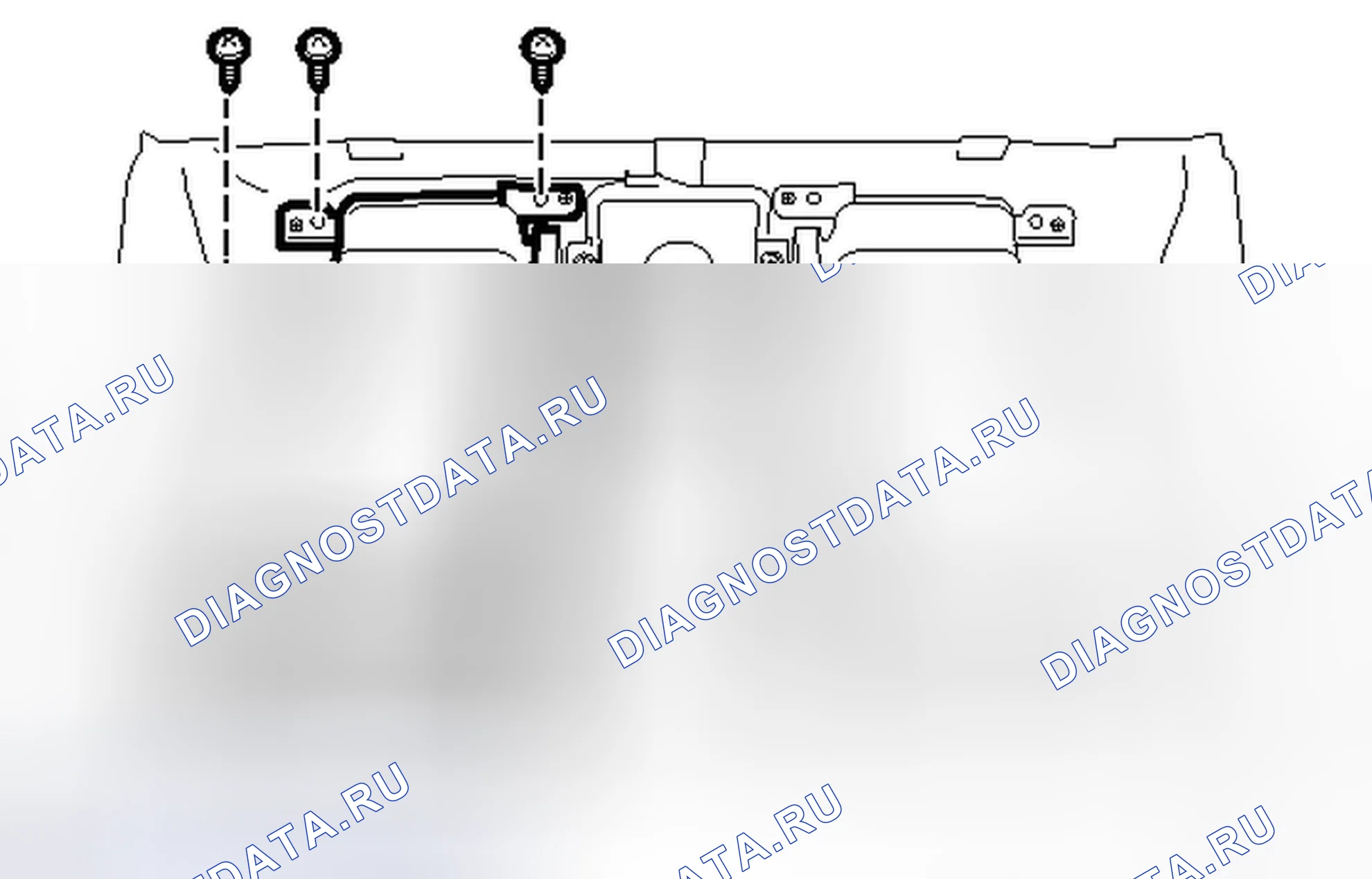 Рис. 171. Toyota Tundra II