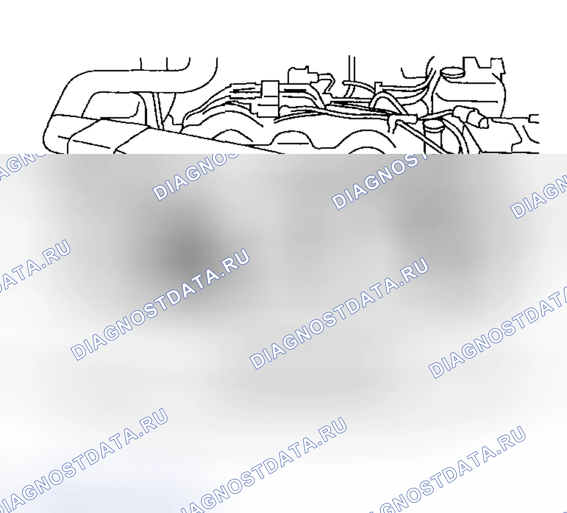 Рис. 64. Subaru Impreza GD/GC/GG рестайлинг