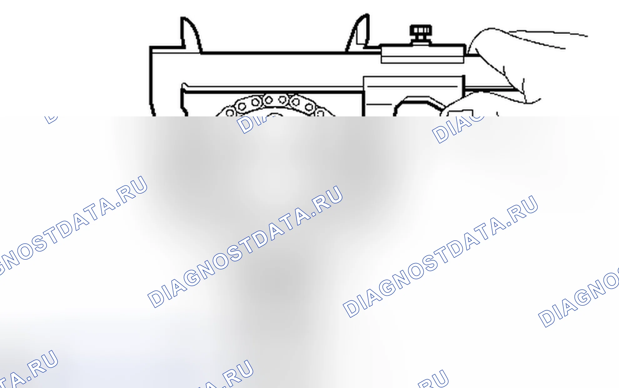 Рис. 391. Kia Soul II