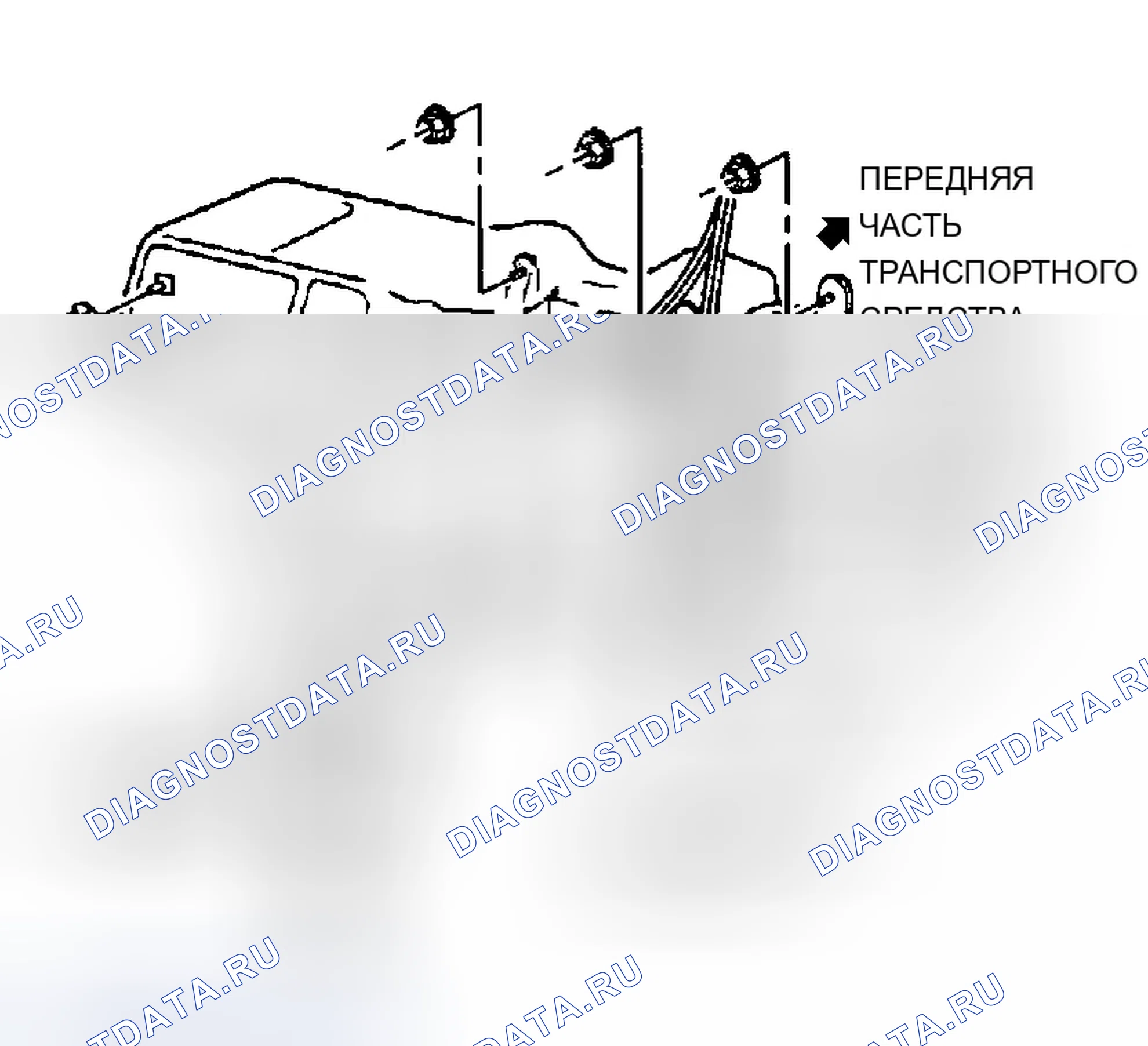 Рис. 2. Chevrolet Prizm I