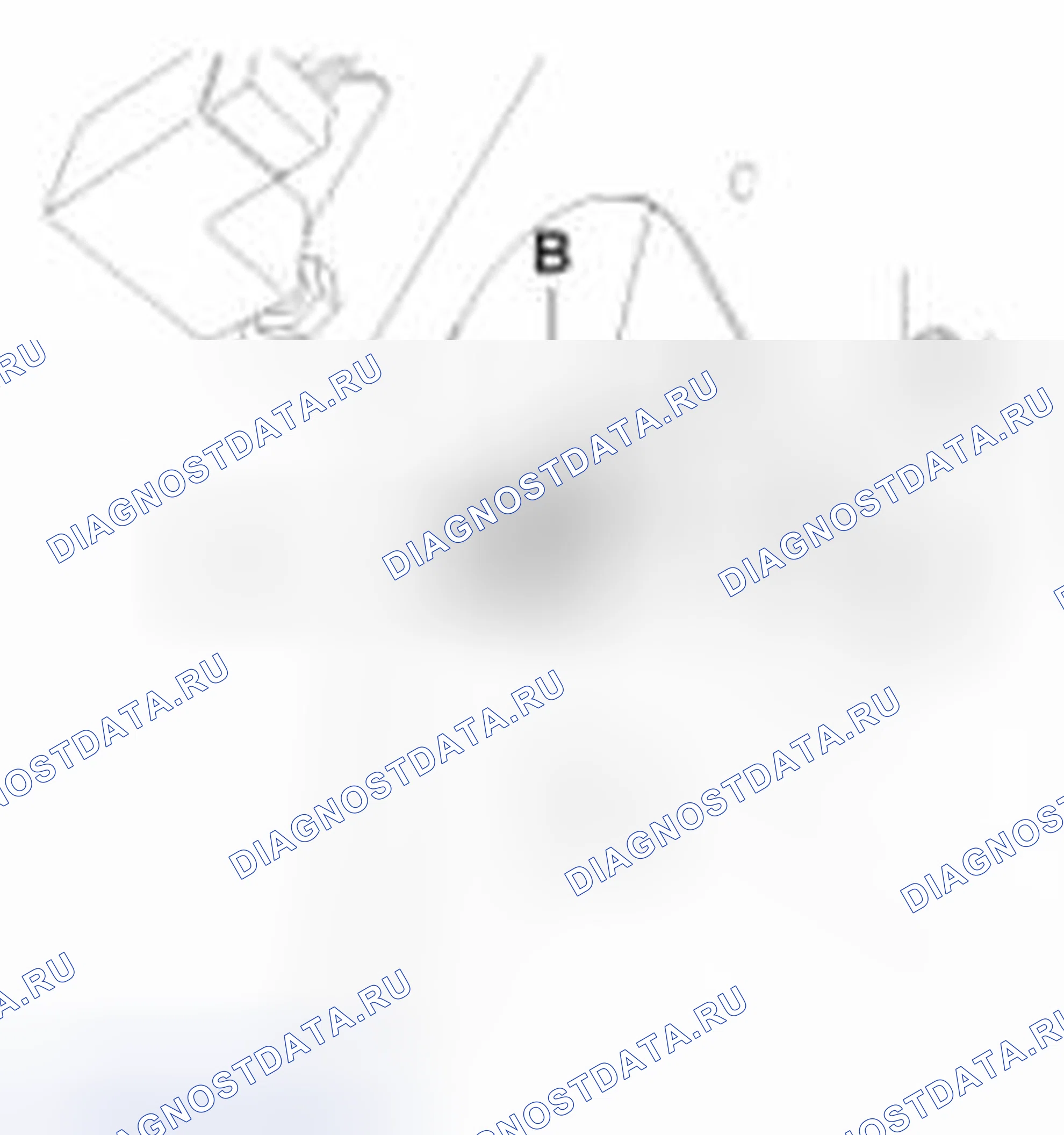 Рис. 16. Haval Beast (Shenshou) I