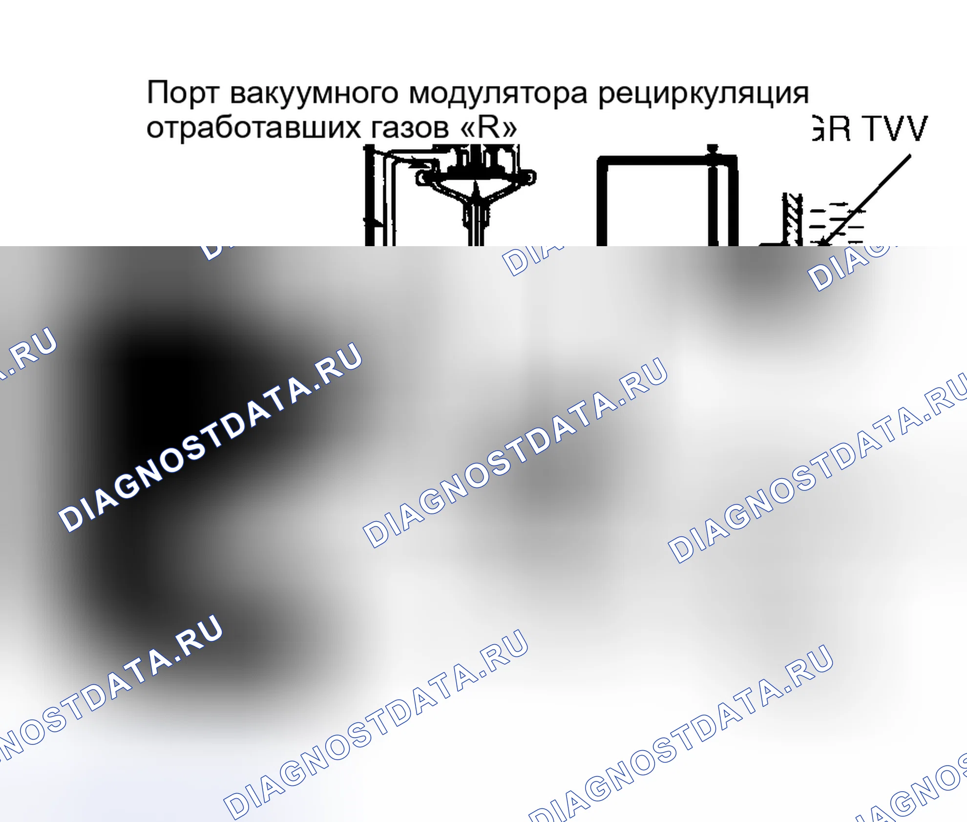 Рис. 5. Toyota Tercel L50
