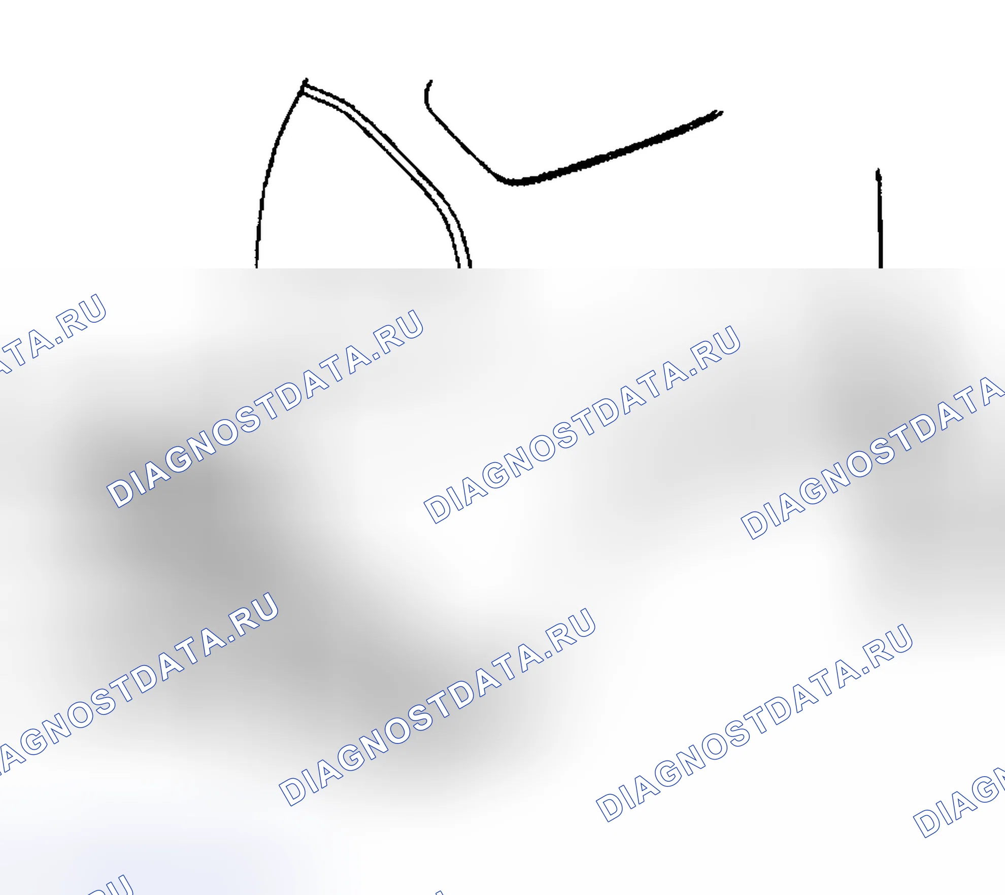 Рис. 86: Порядок демонтажа. Hyundai Venue I