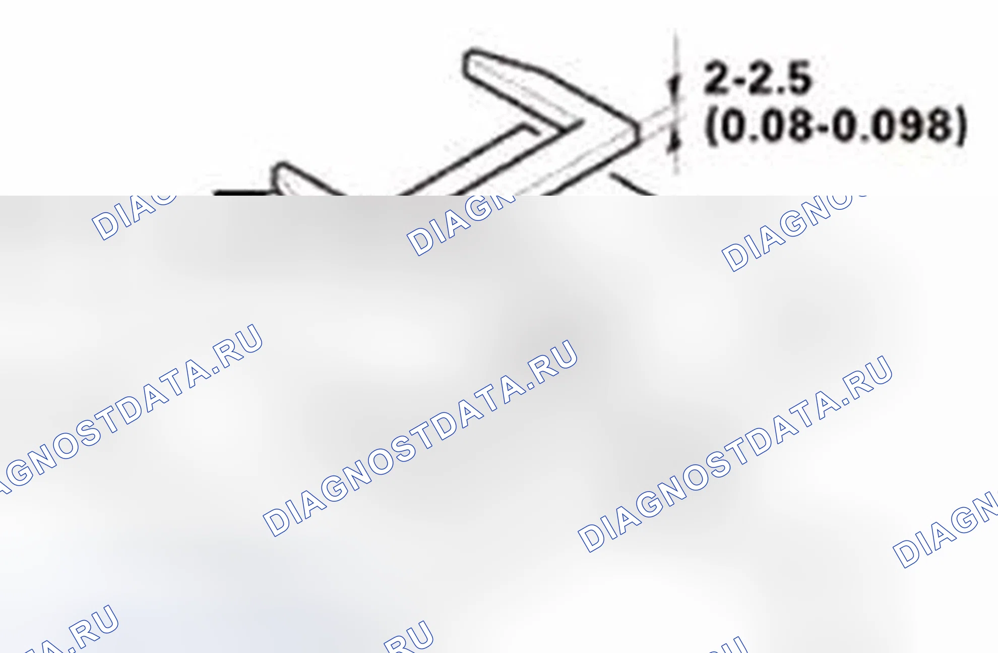 Рис. 6. Honda Civic IX