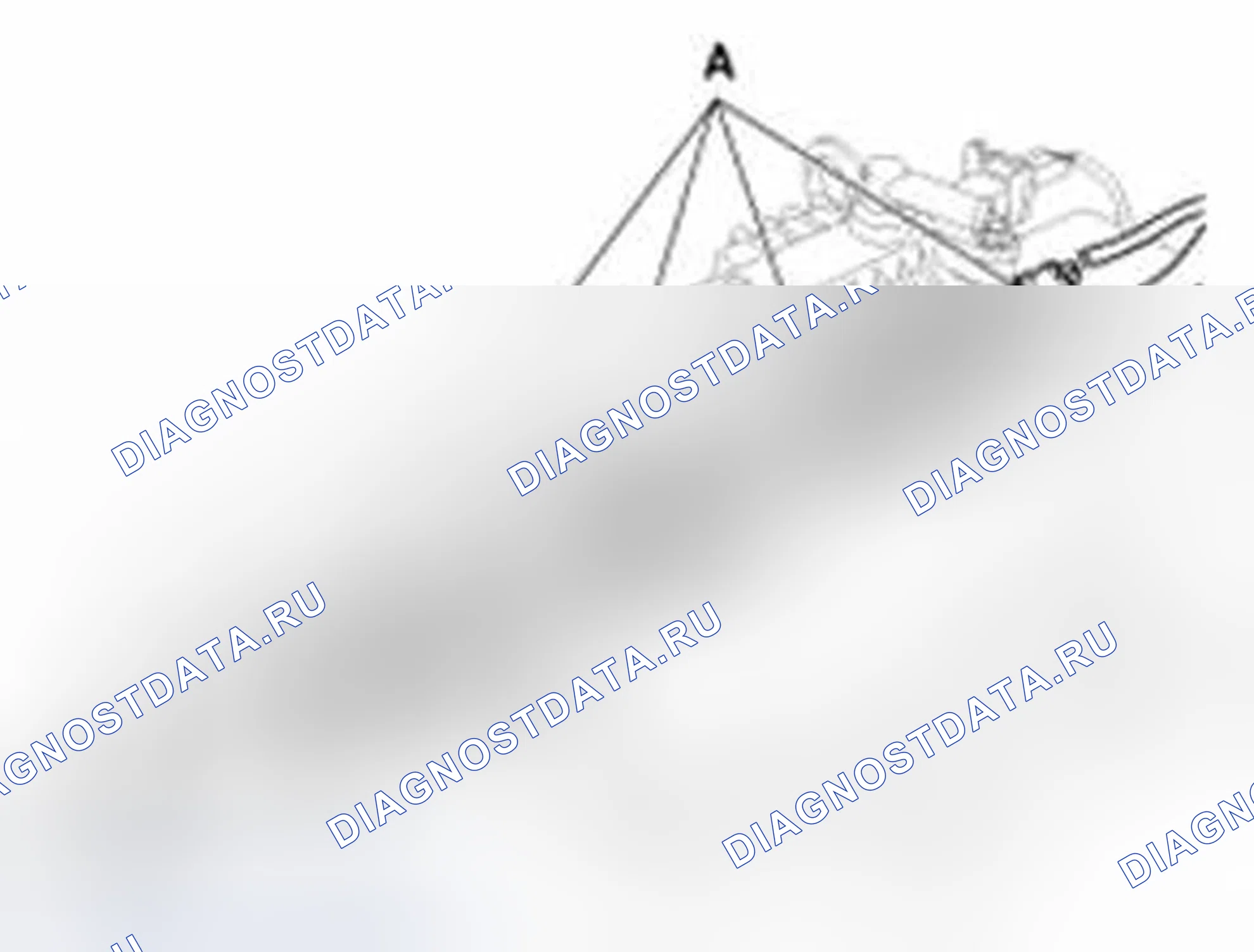 Рис. 19. Hyundai Elantra V