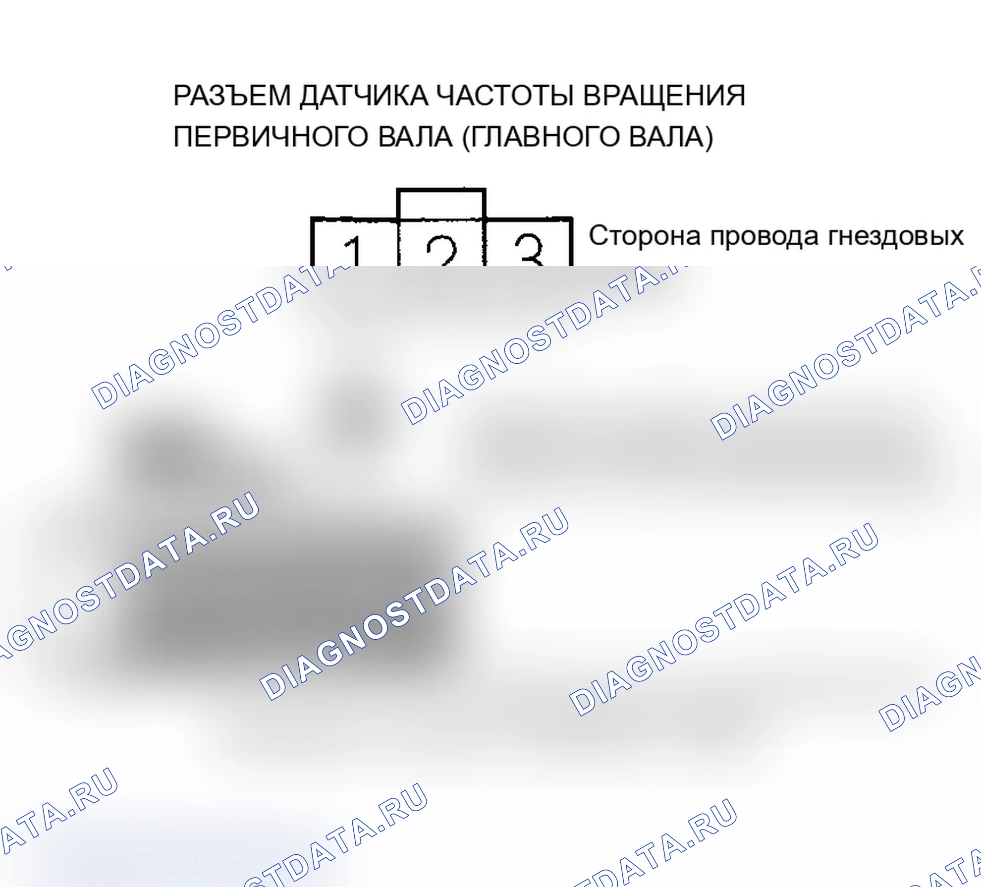 Рис. 109. Acura MDX I