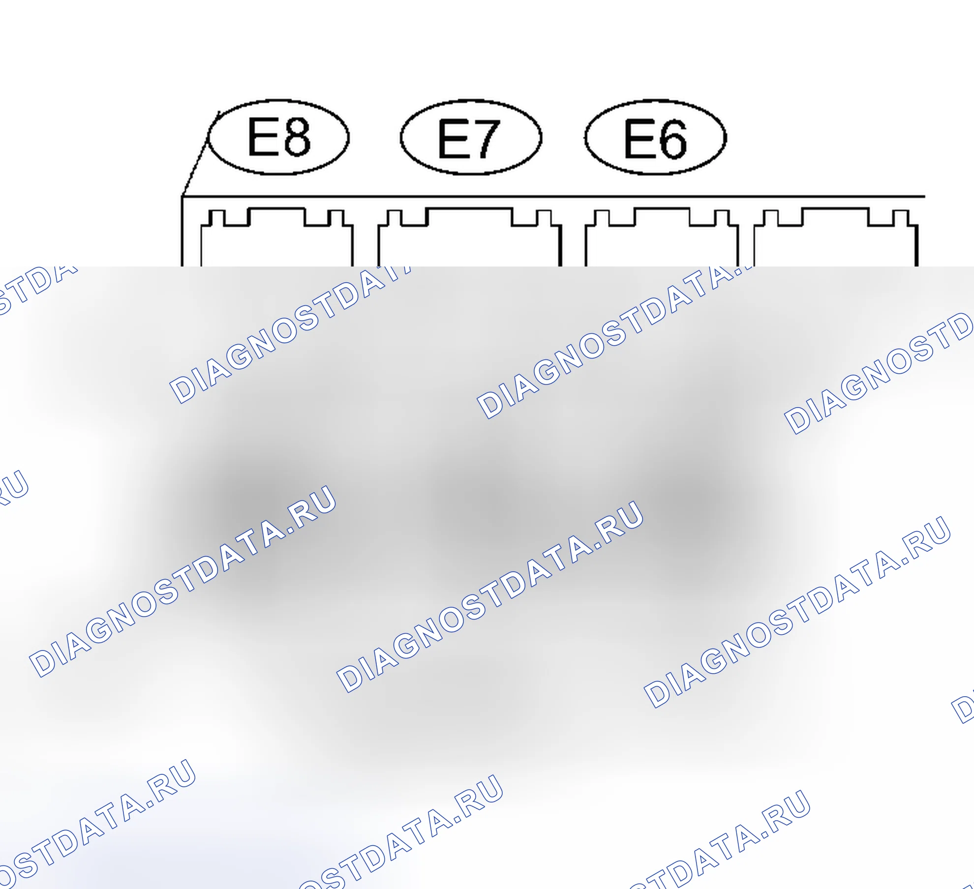 Рис. 187. Haval Xiaolong Max I