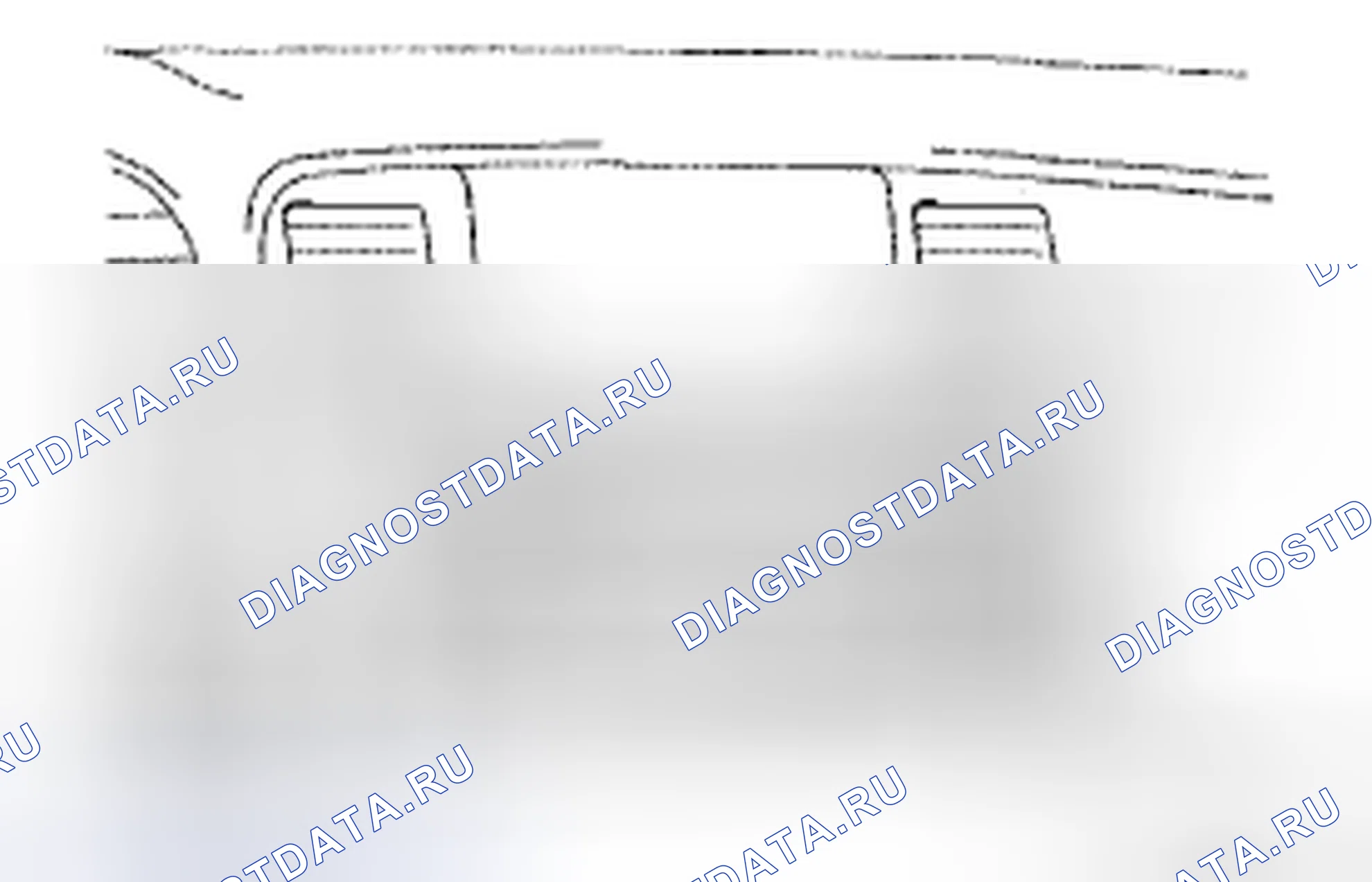 Рис. 79. Honda CR-V VI