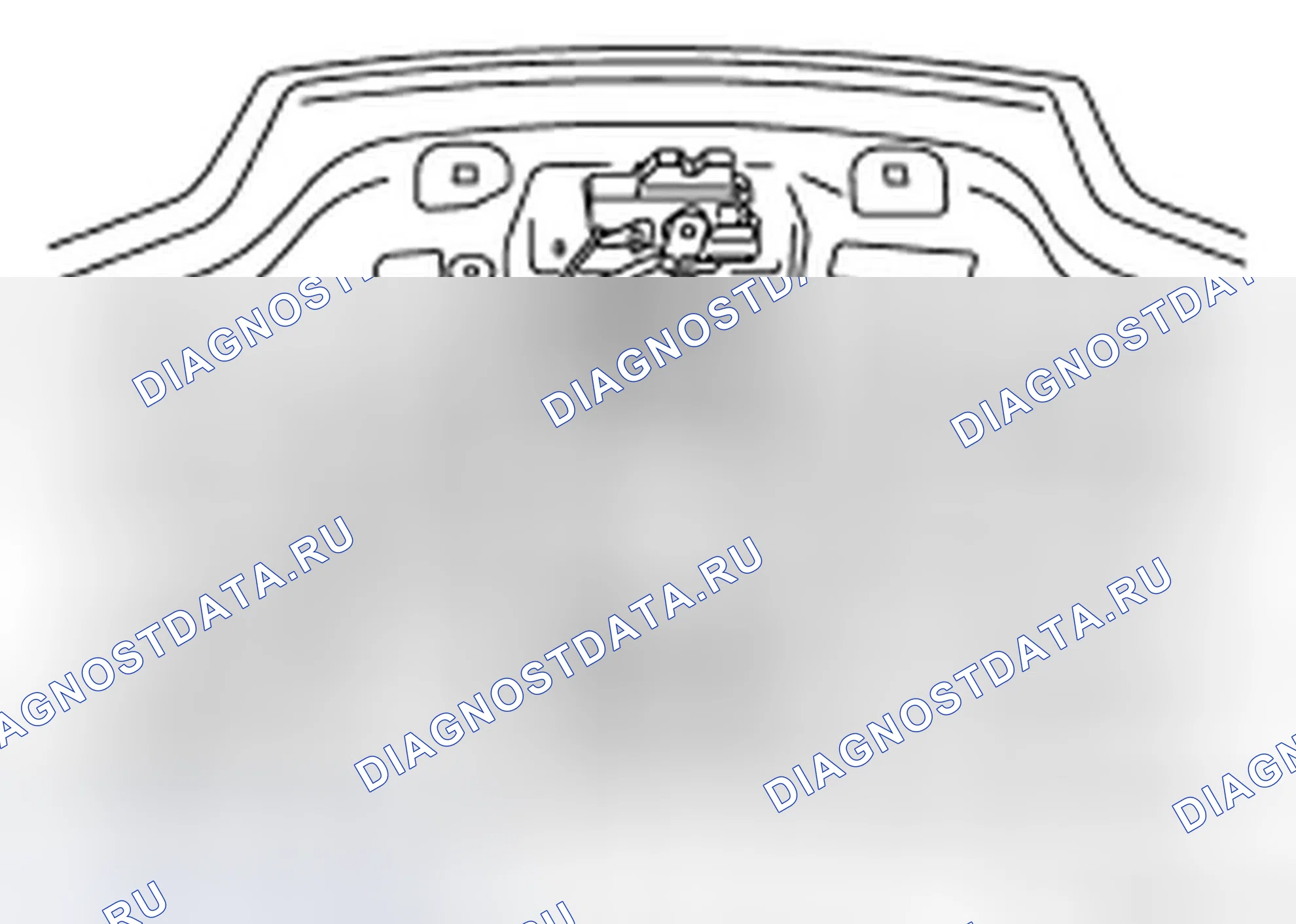 Рис. 211. Infiniti Q60 I