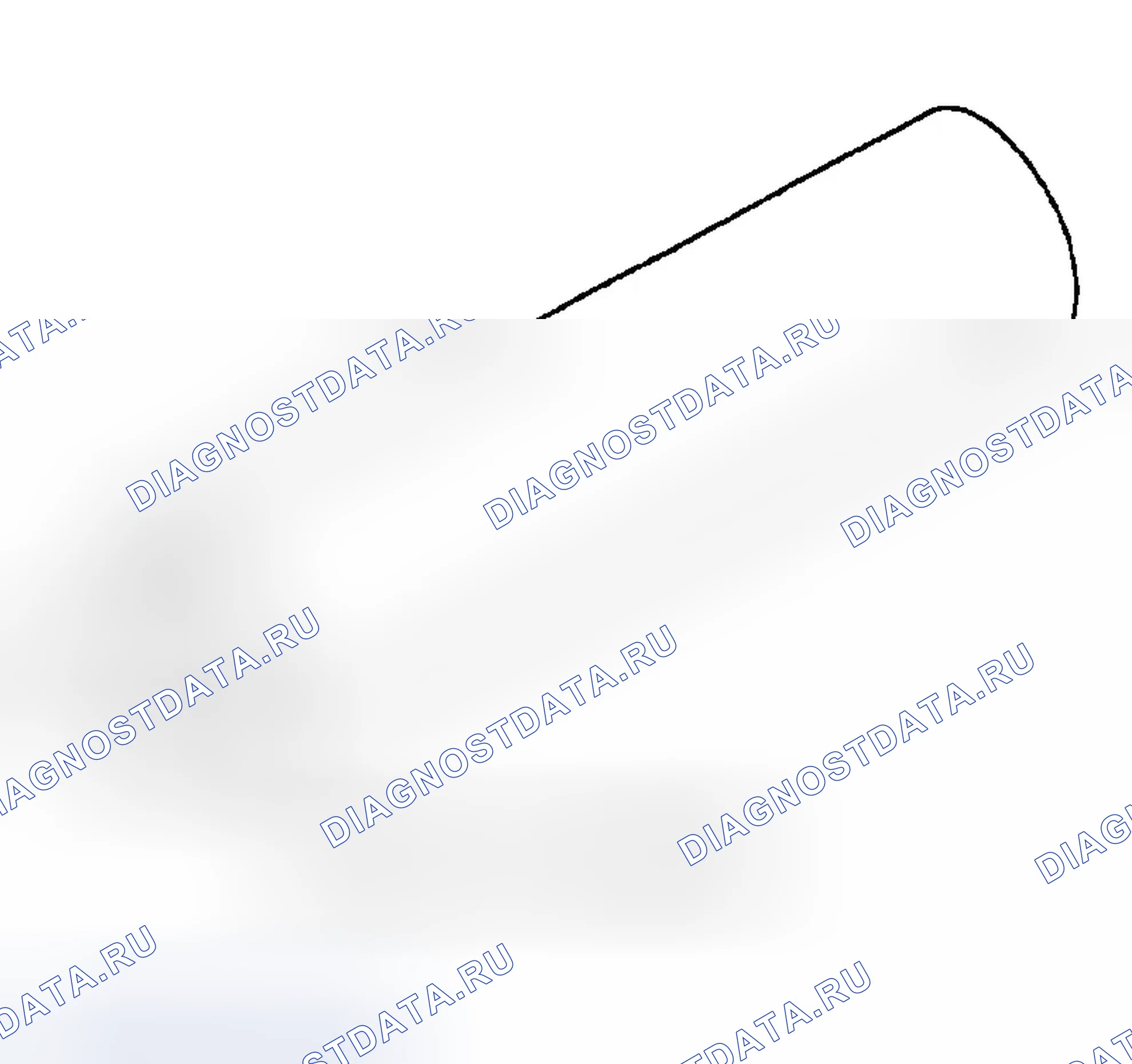 Рис. 391. Dodge Pickup R1500 