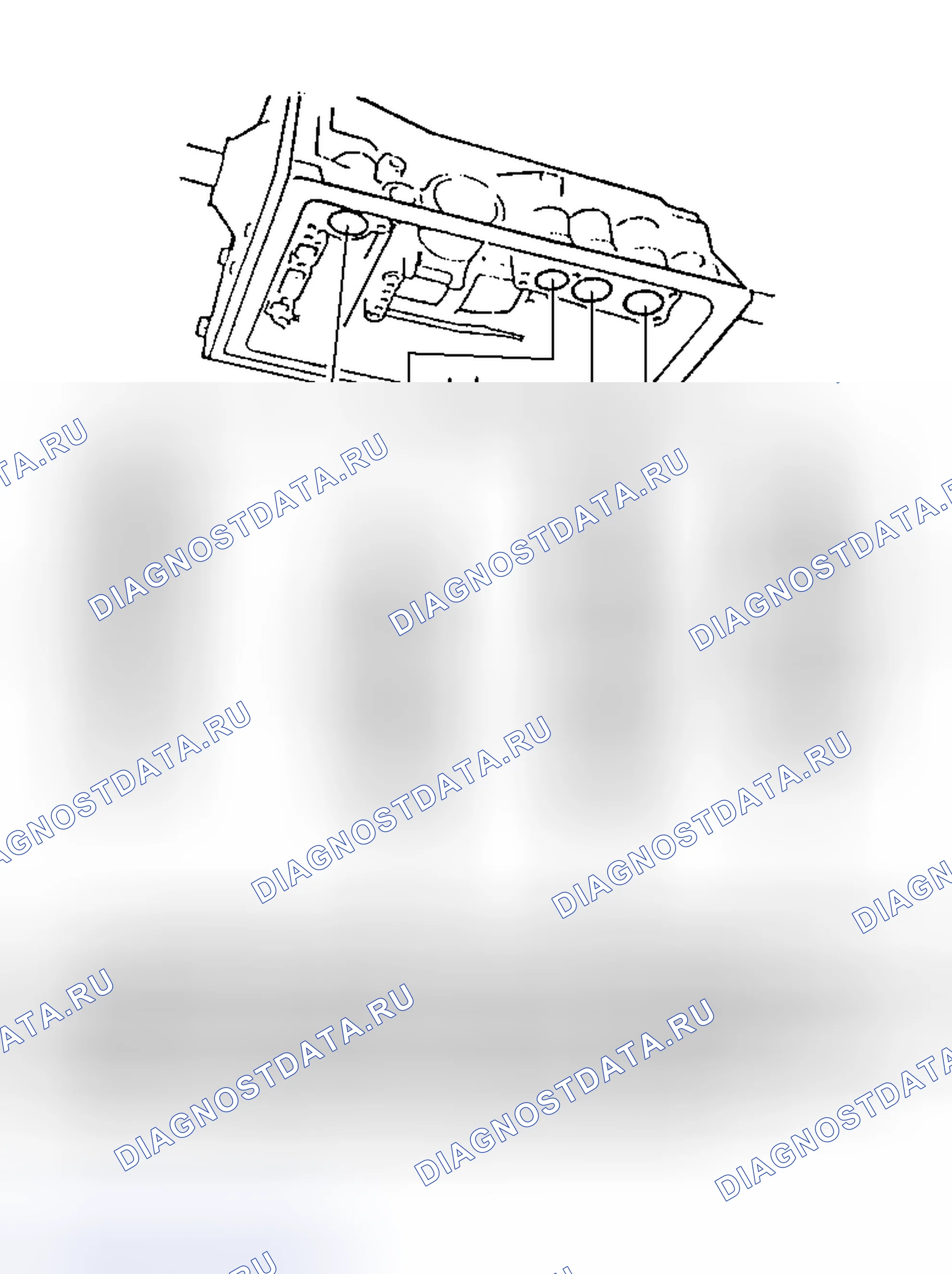 Рис. 1. Hyundai IONIQ 6 I