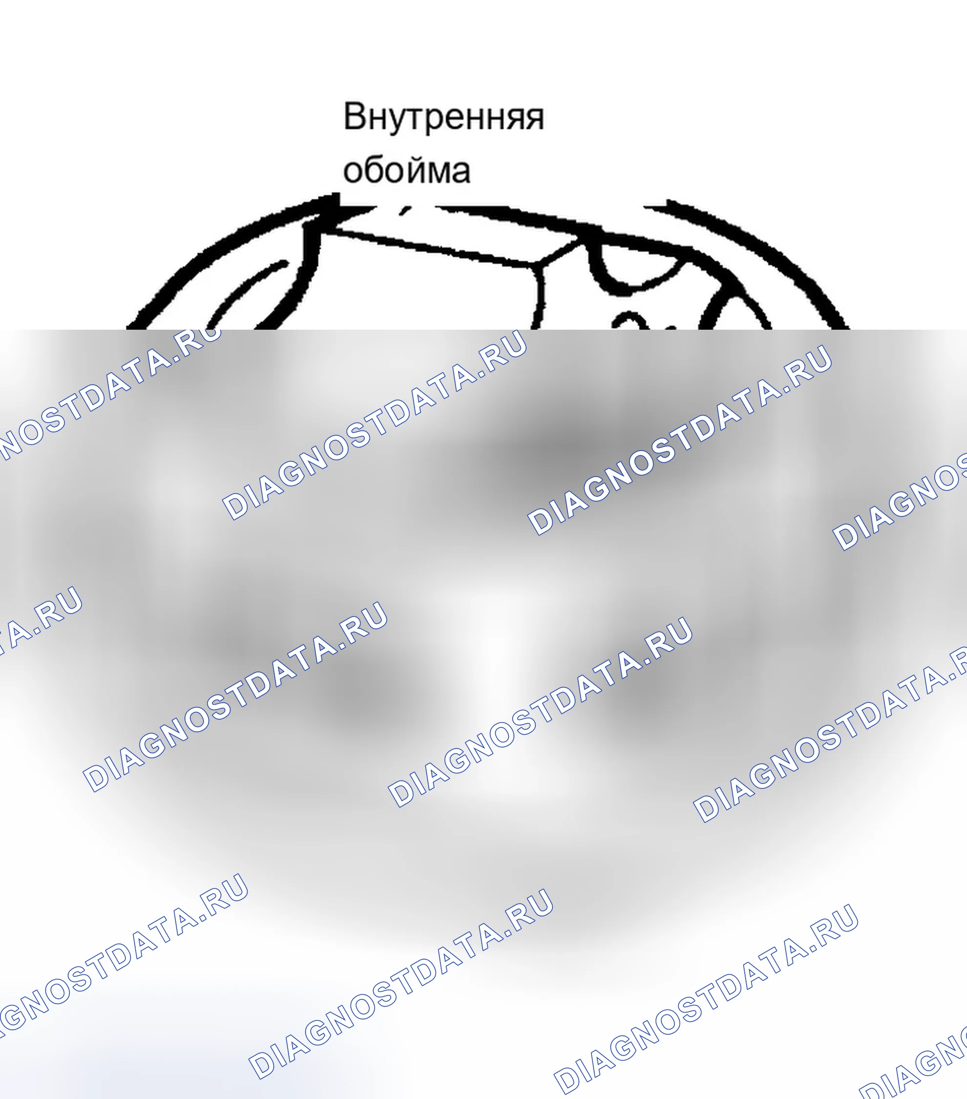 Рис. 16. Buick Century VI