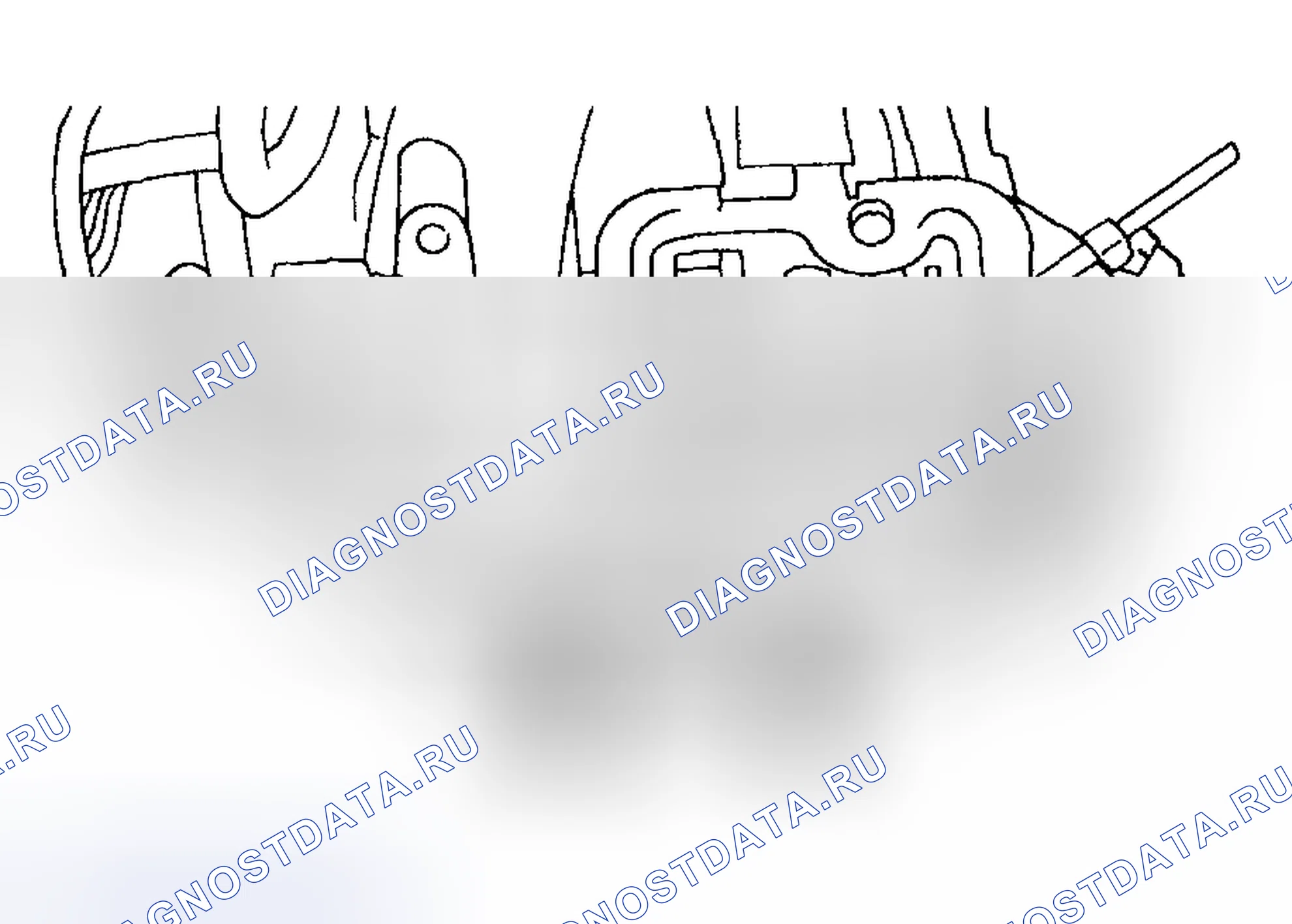 Рис. 145. Subaru Impreza GD/GC/GG