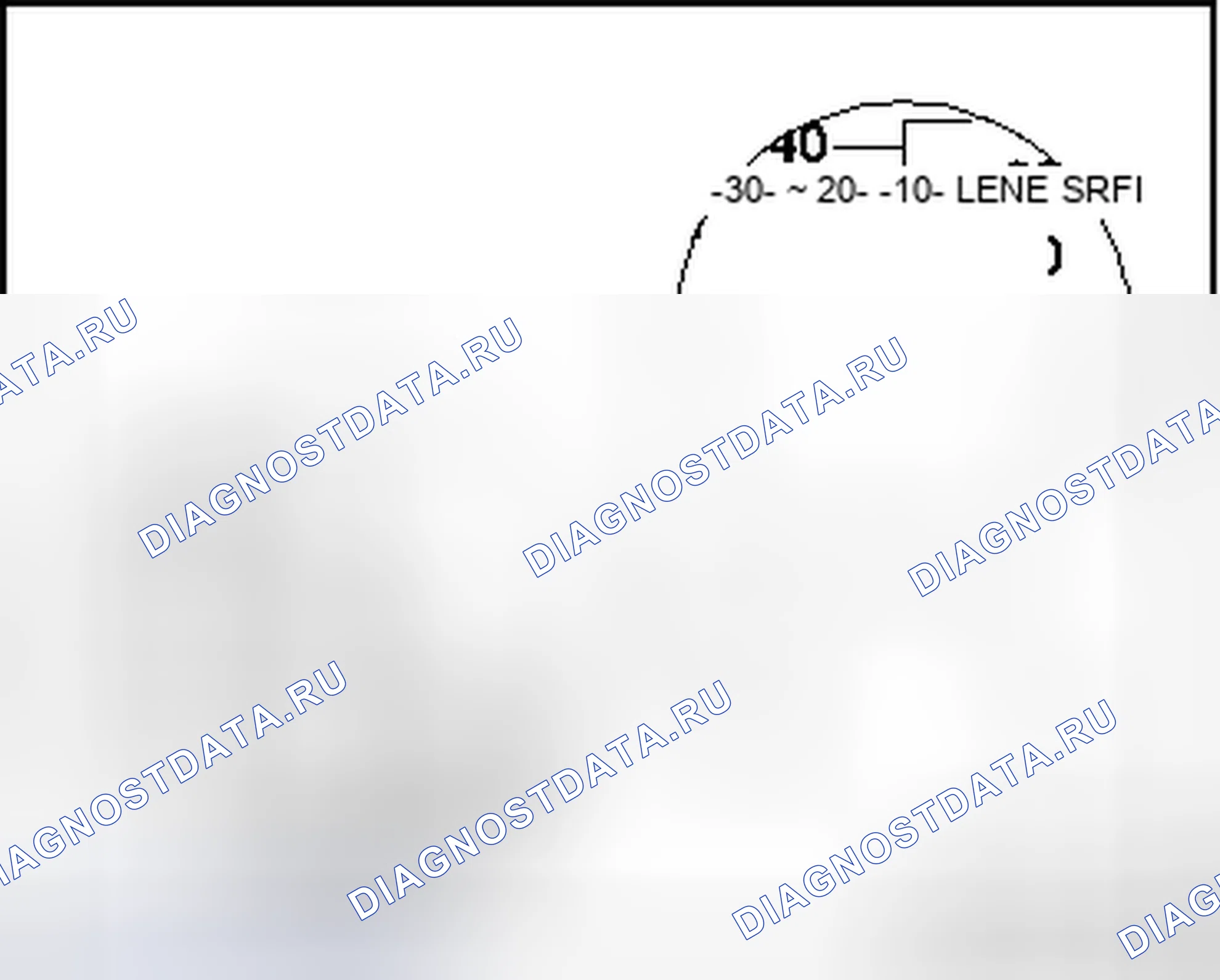 Рис. 142. Volkswagen Jetta V