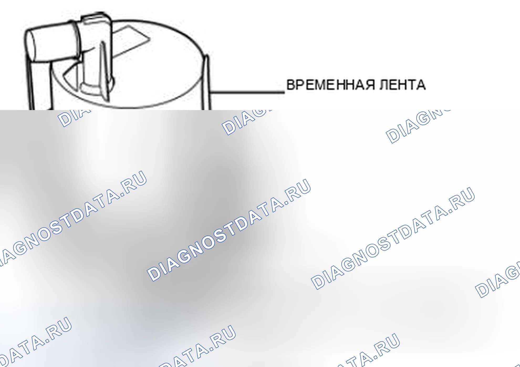 Рис. 71. Mazda 3 BL рестайлинг