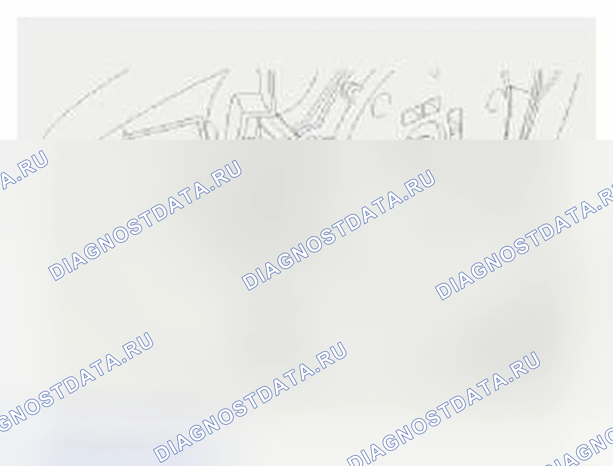Рис. 22. Hyundai Veloster I