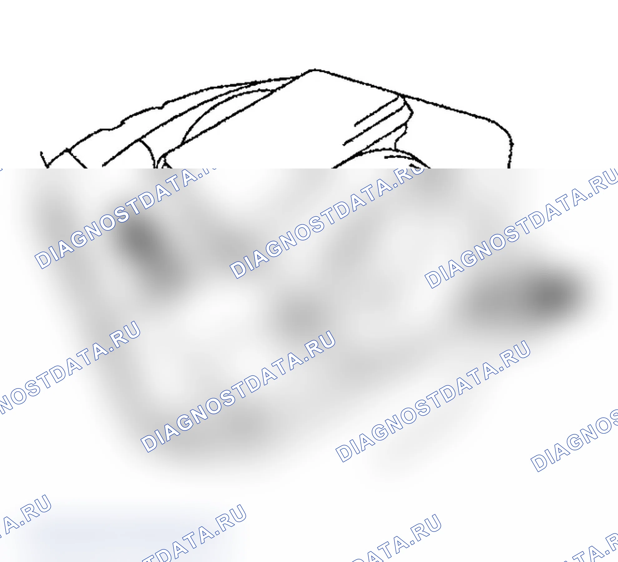 Рис. 71. Suzuki Grand Vitara I рестайлинг