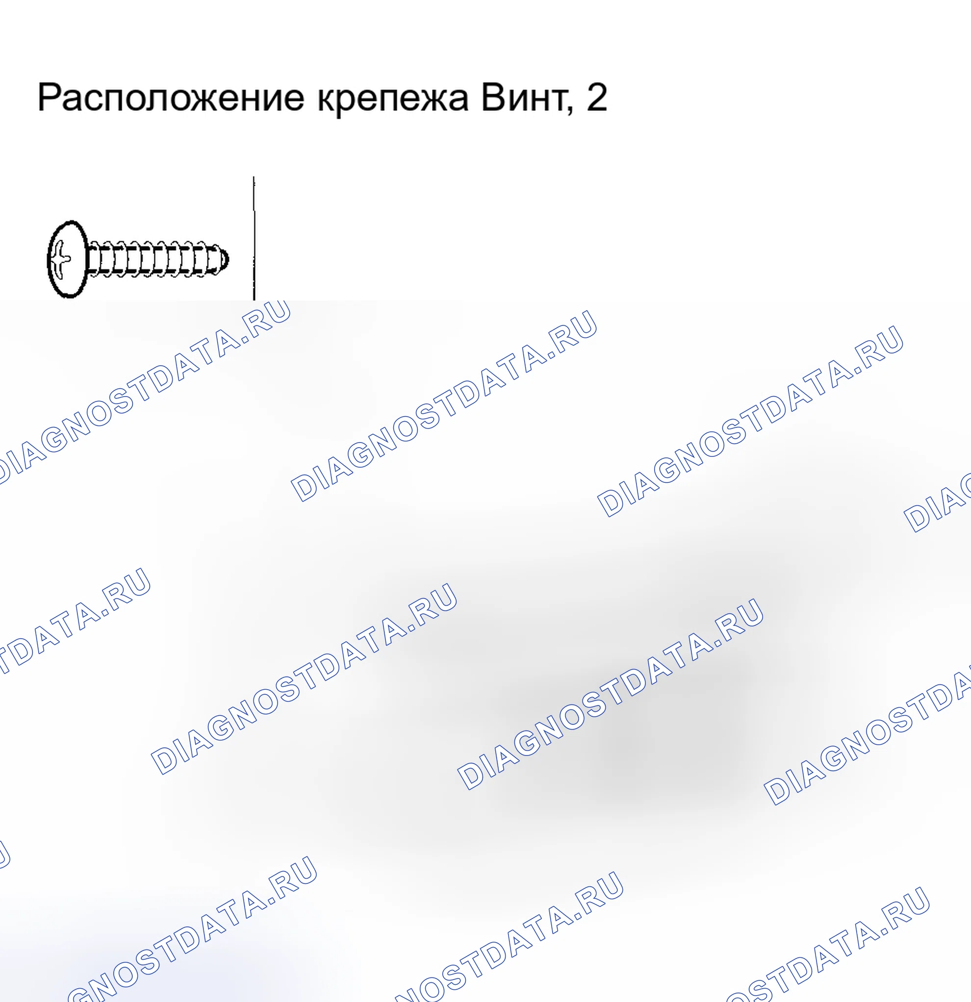 Рис. 18. Honda CR-V II рестайлинг