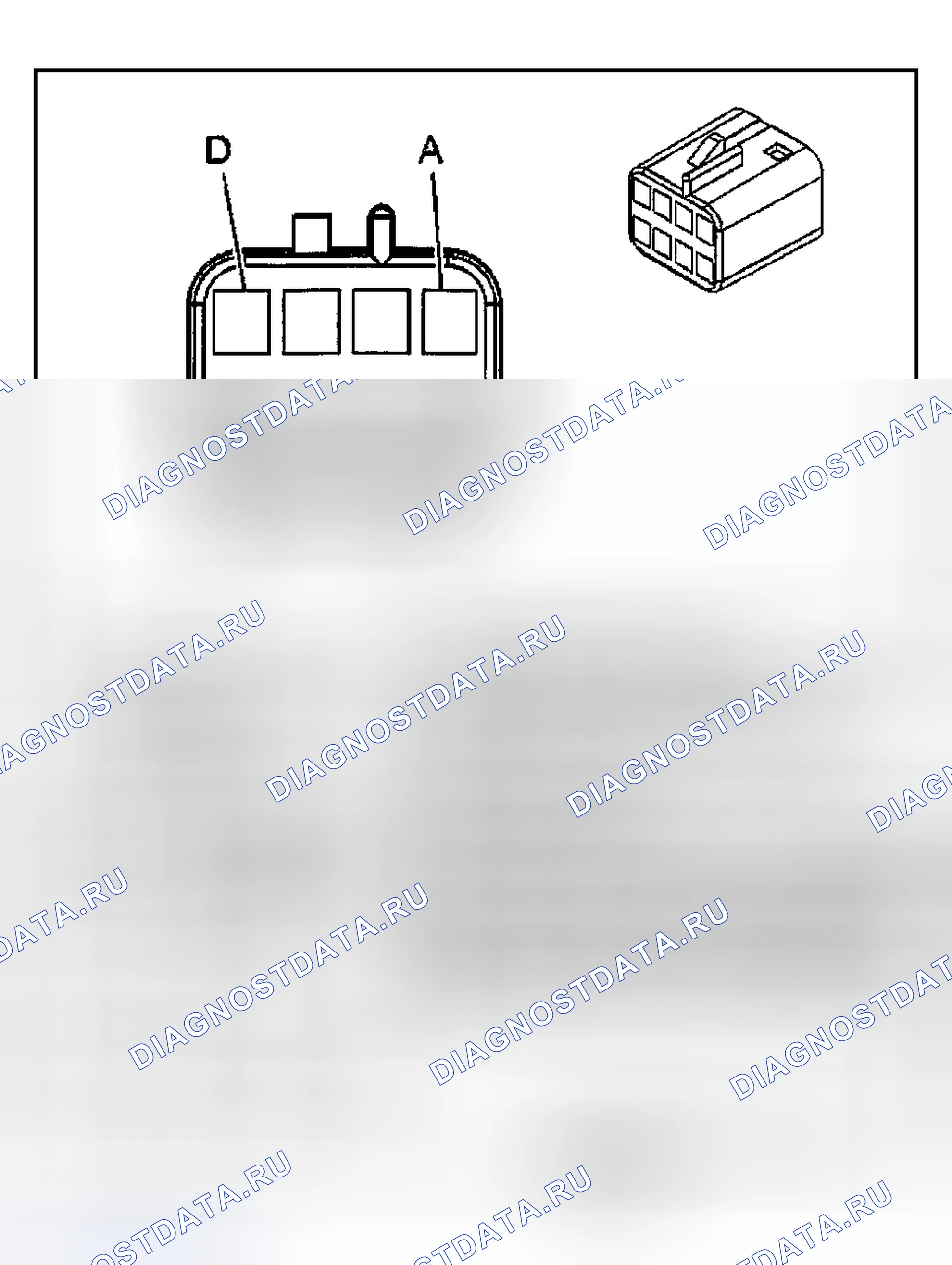Рис. 248. GMC Savana H2500 