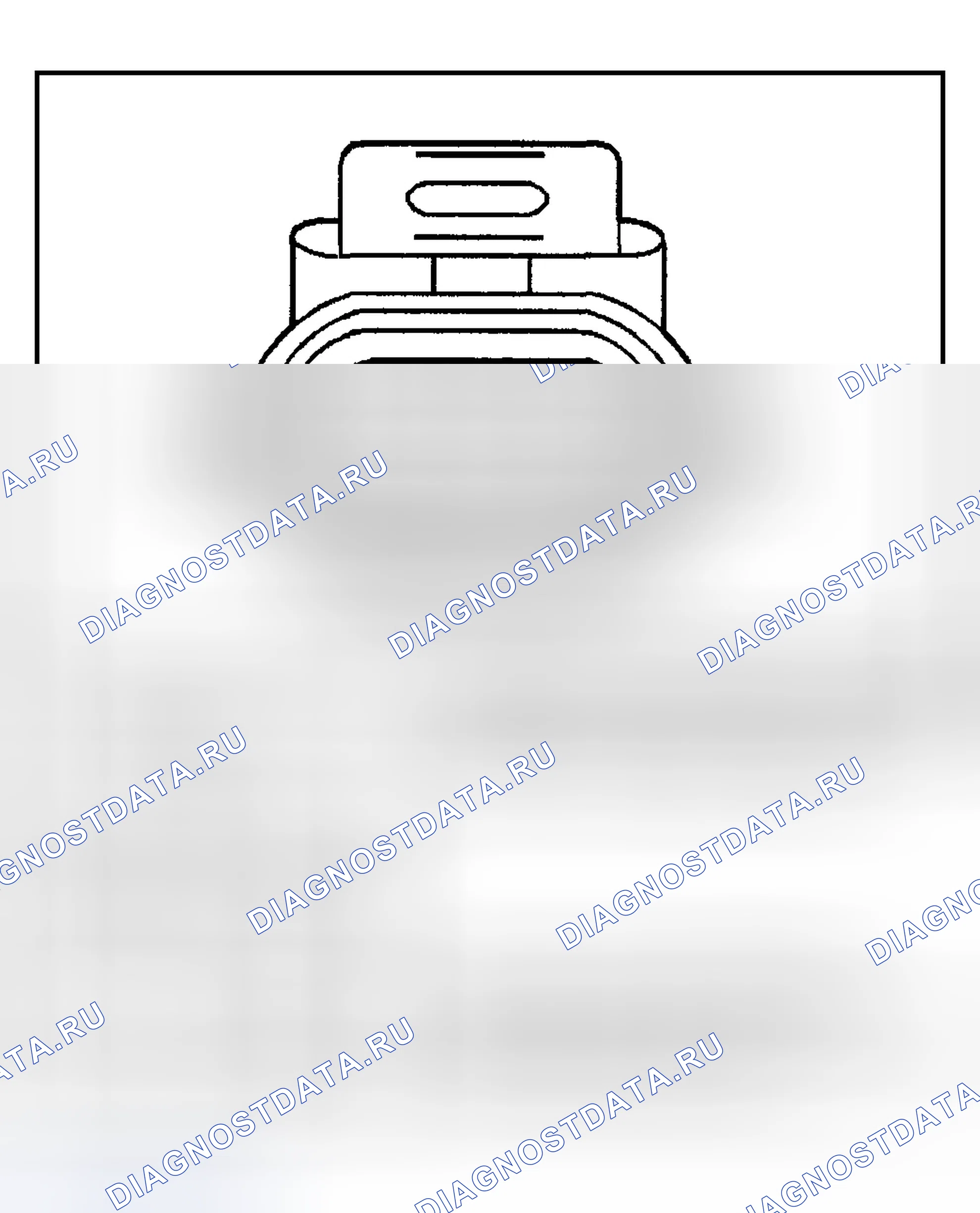 Рис. 18. Buick LeSabre VIII