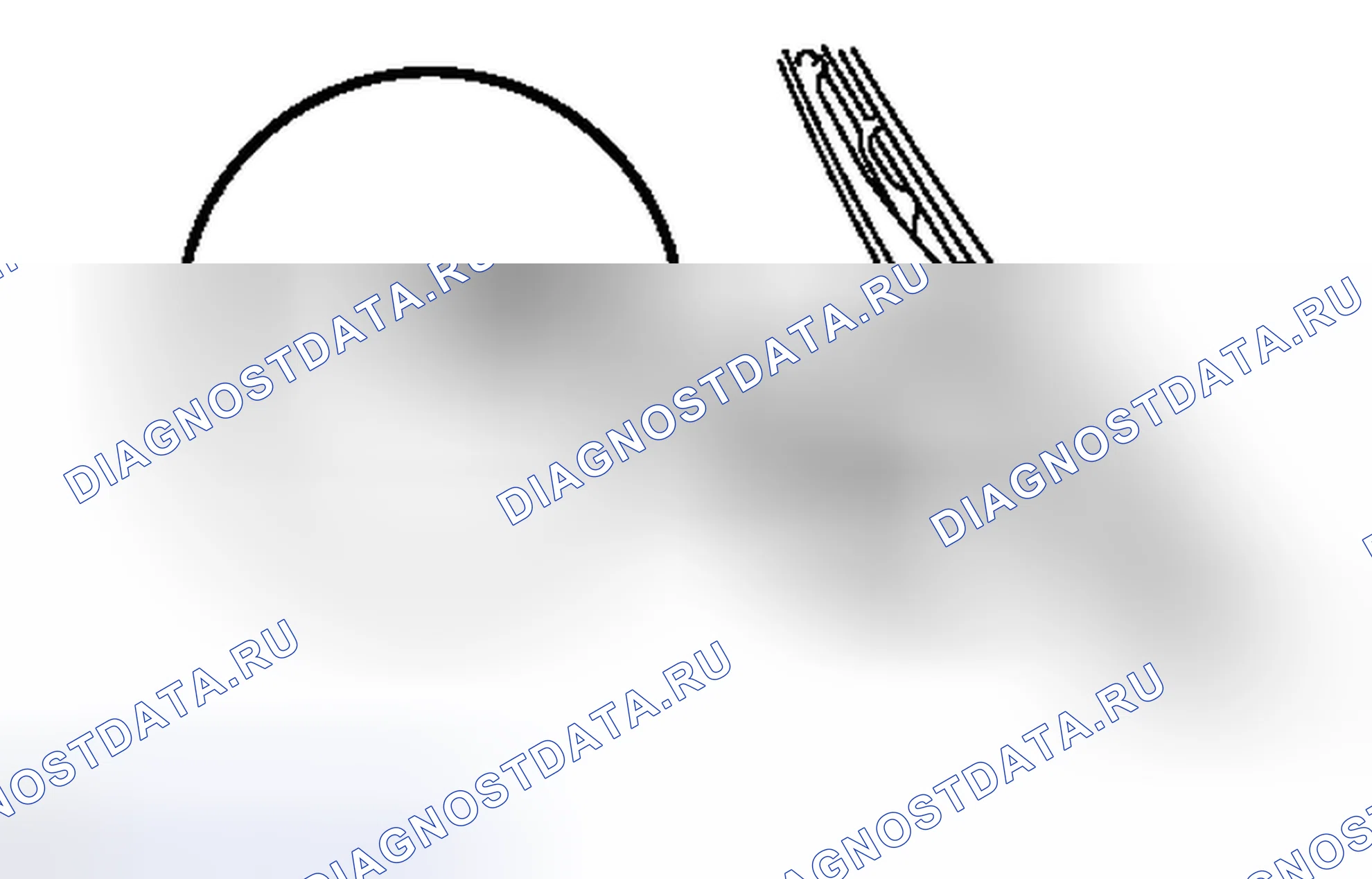 Рис. 36. Toyota FJ Cruiser I