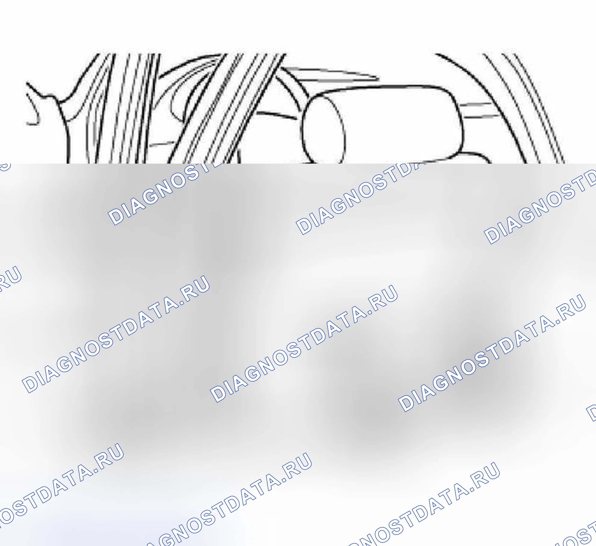 Рис. 63. BMW M5 E39