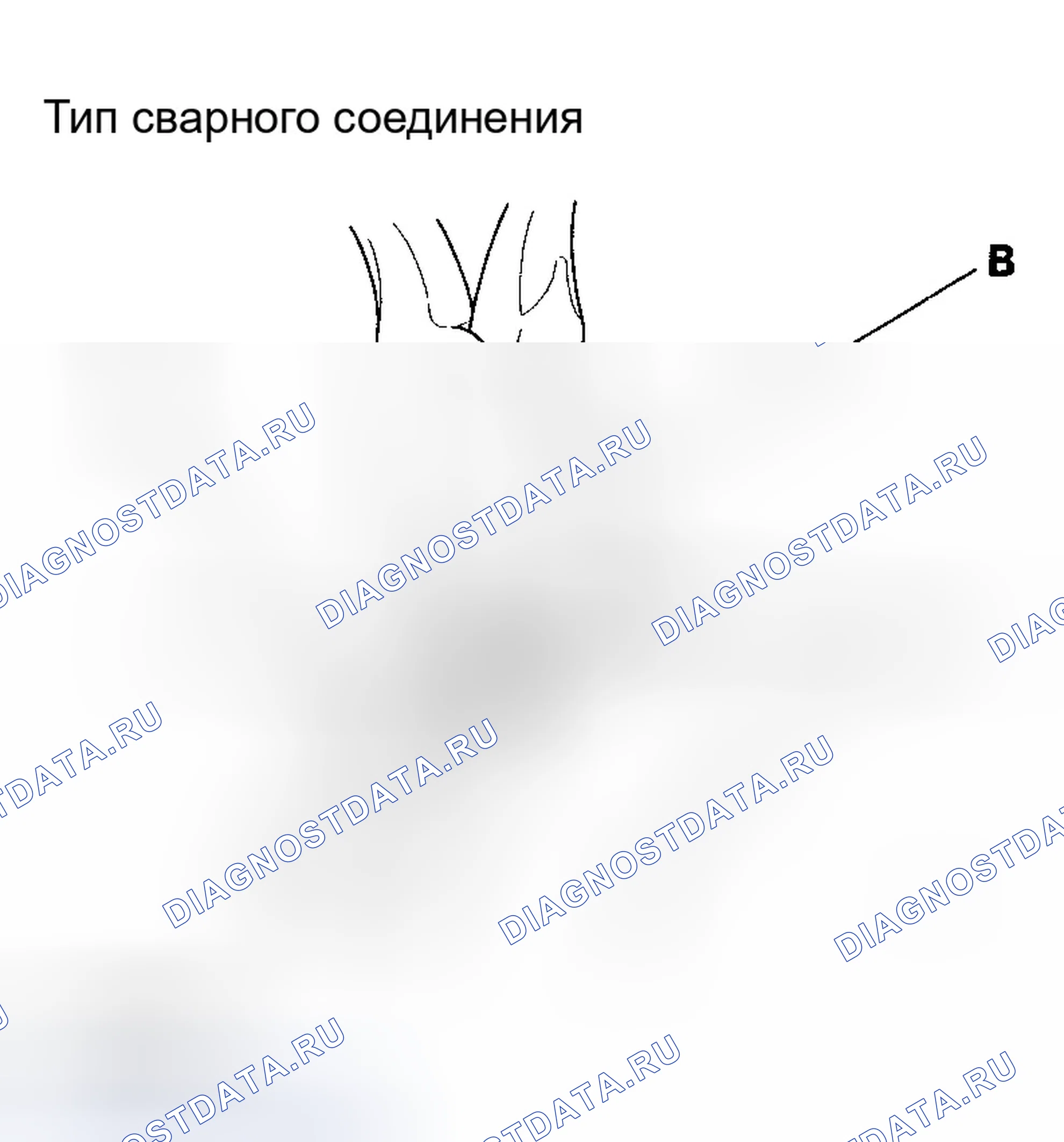 Рис. 191. Honda Accord VII рестайлинг