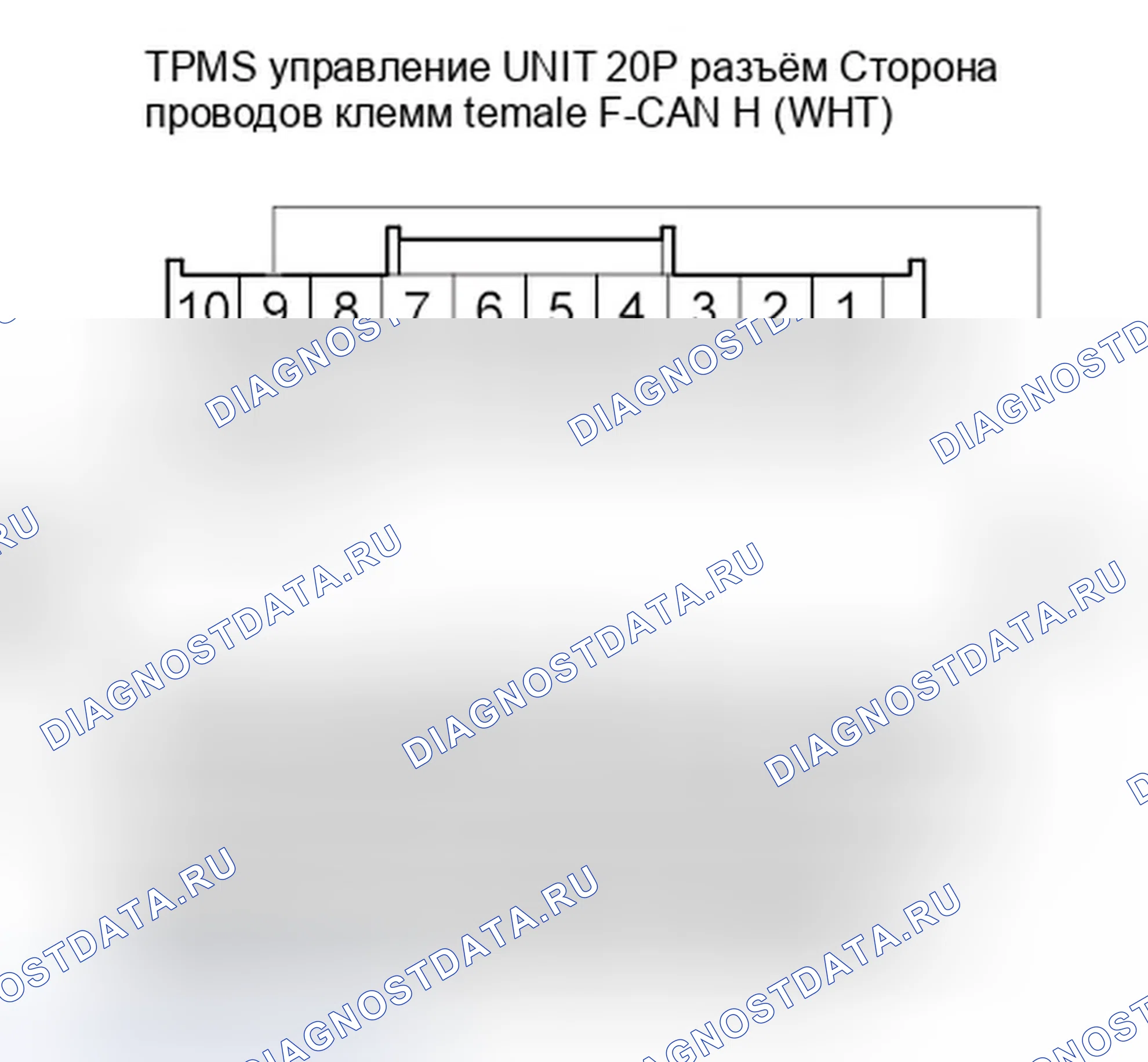 Рис. 33. Honda Crosstour I