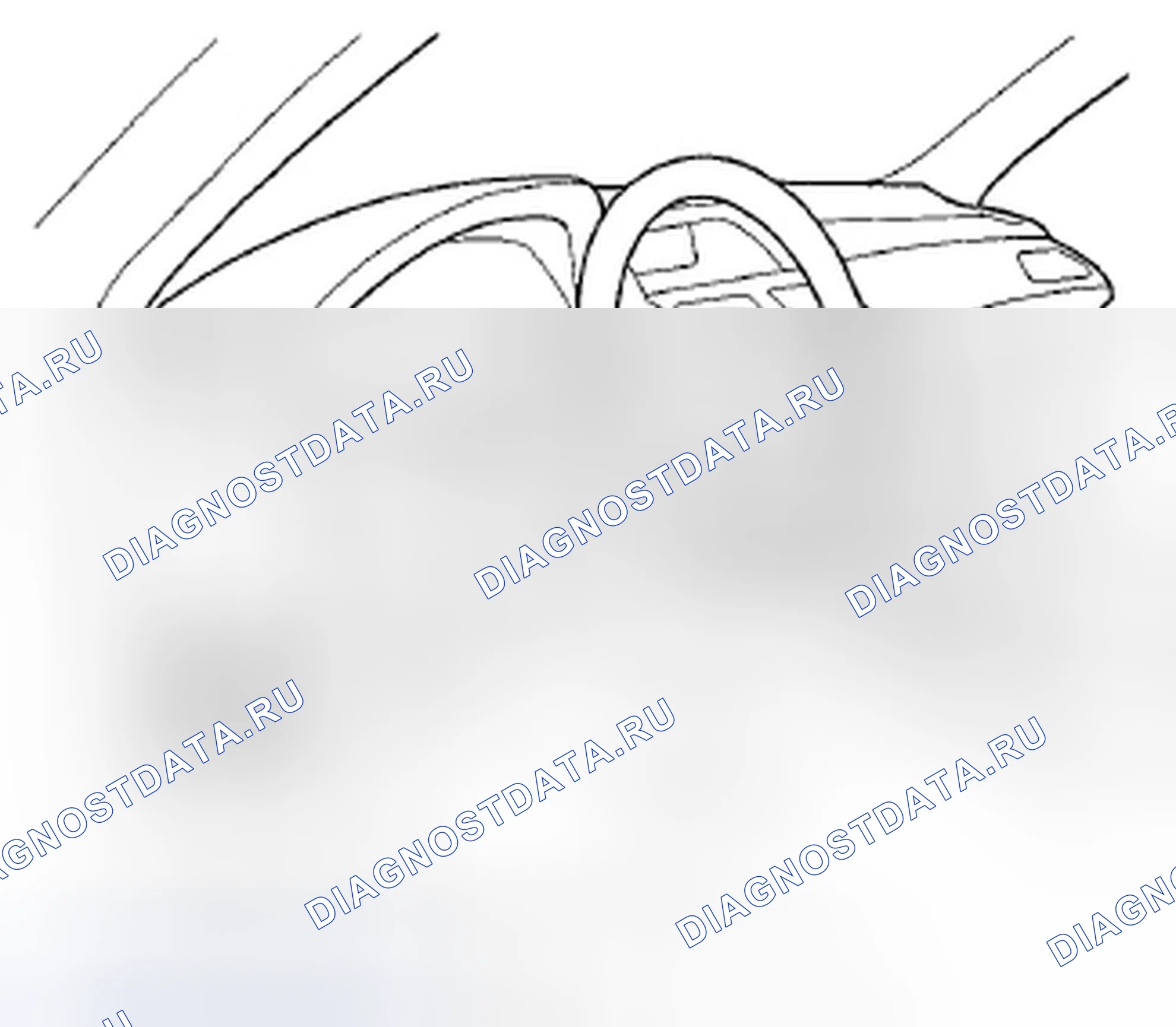 Рис. 526. Honda Crosstour I