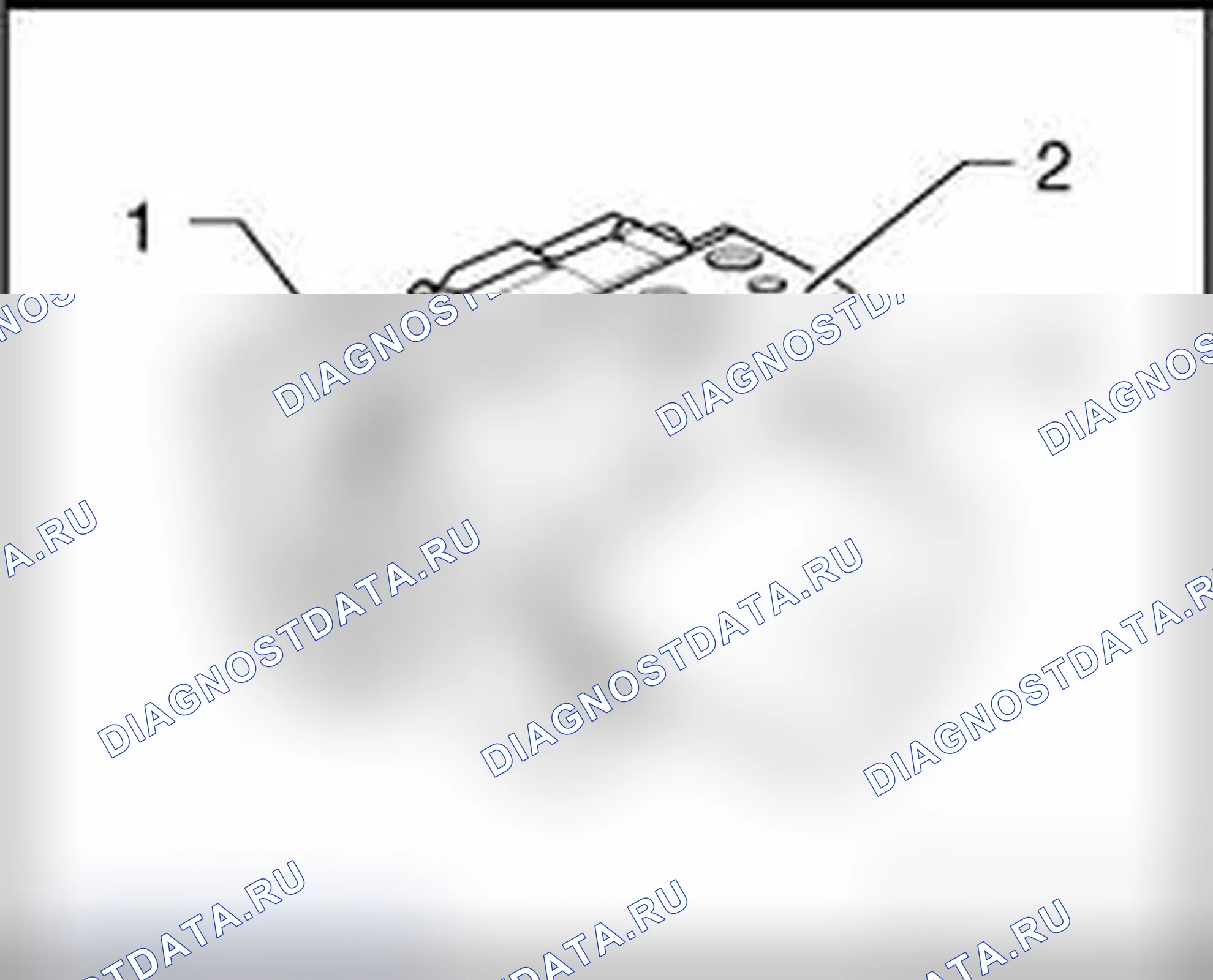 Рис. 31. Audi A4 B6