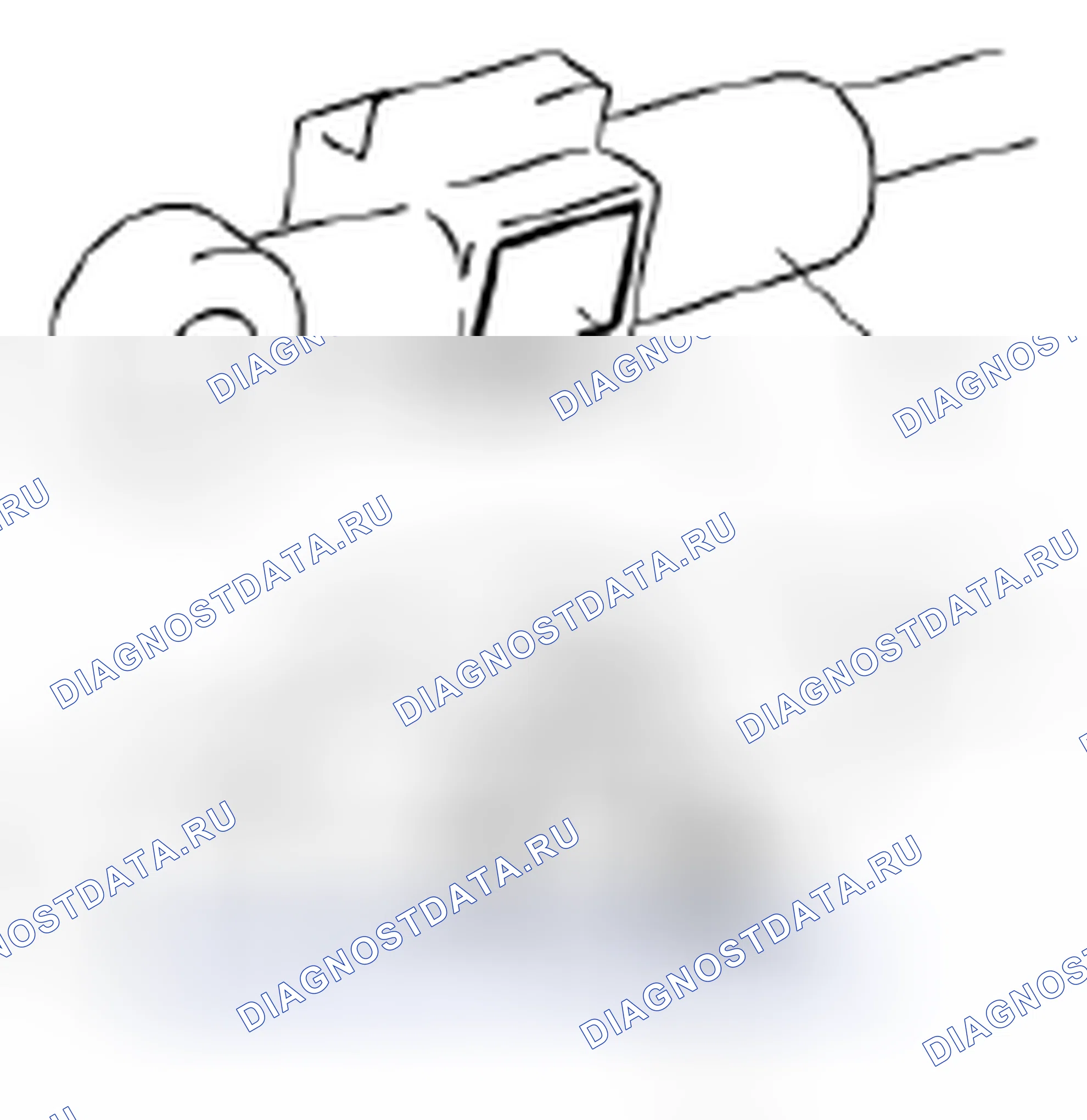 Рис. 88. Suzuki SX4 I