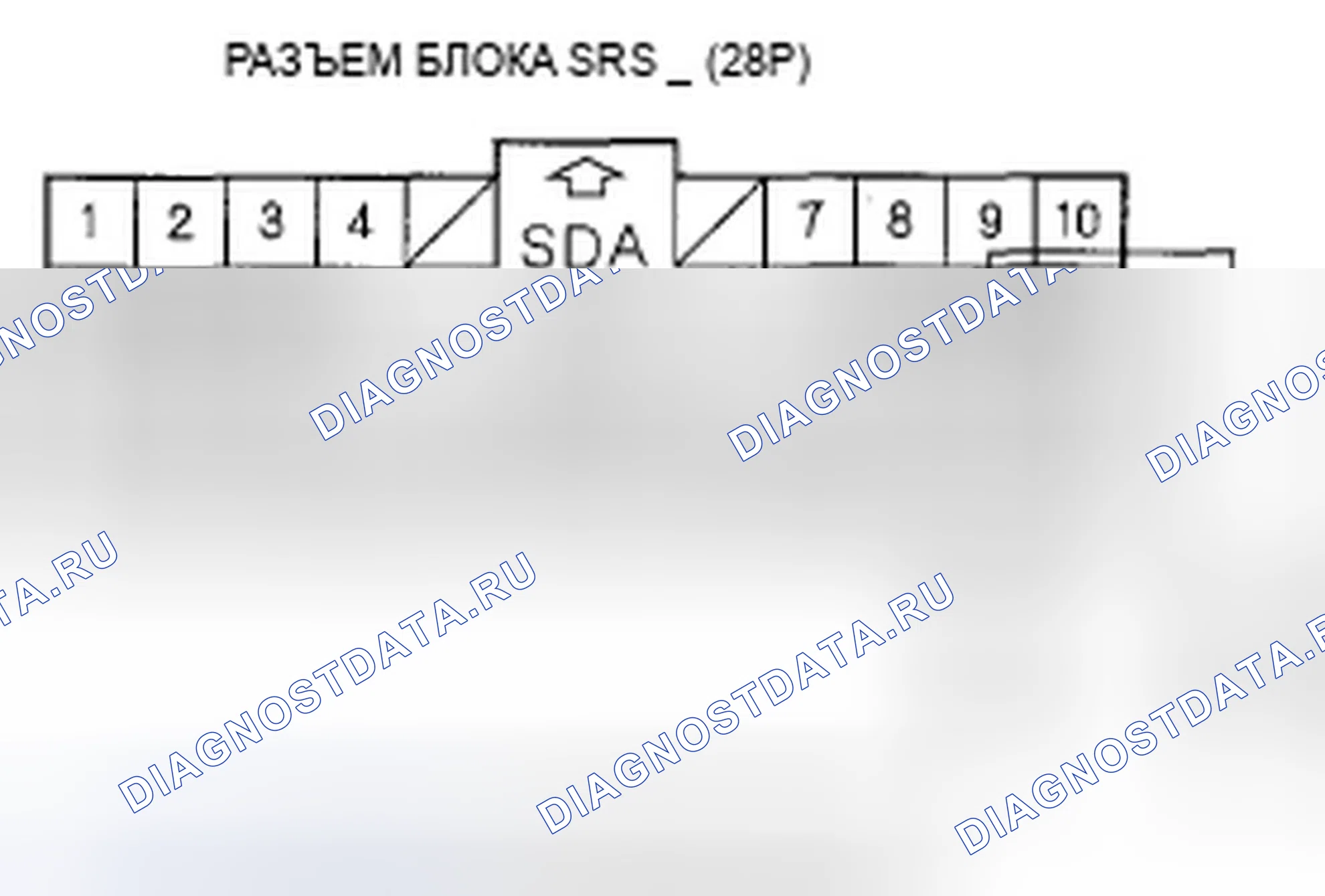 Рис. 81. Acura TSX I